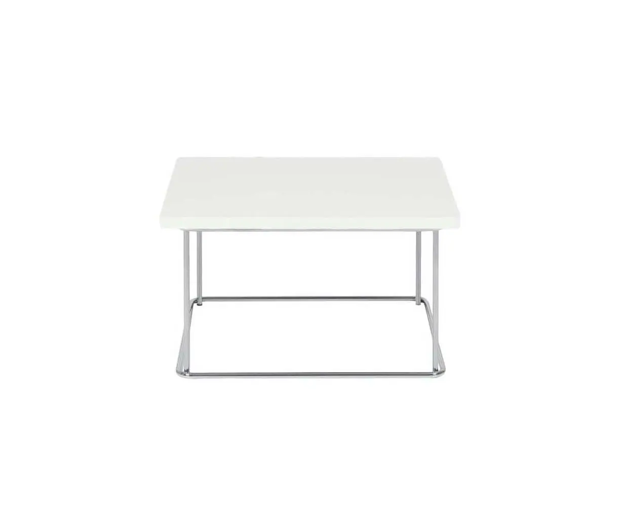 SITS - Classic table