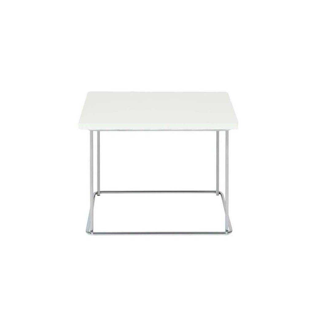 Classic table