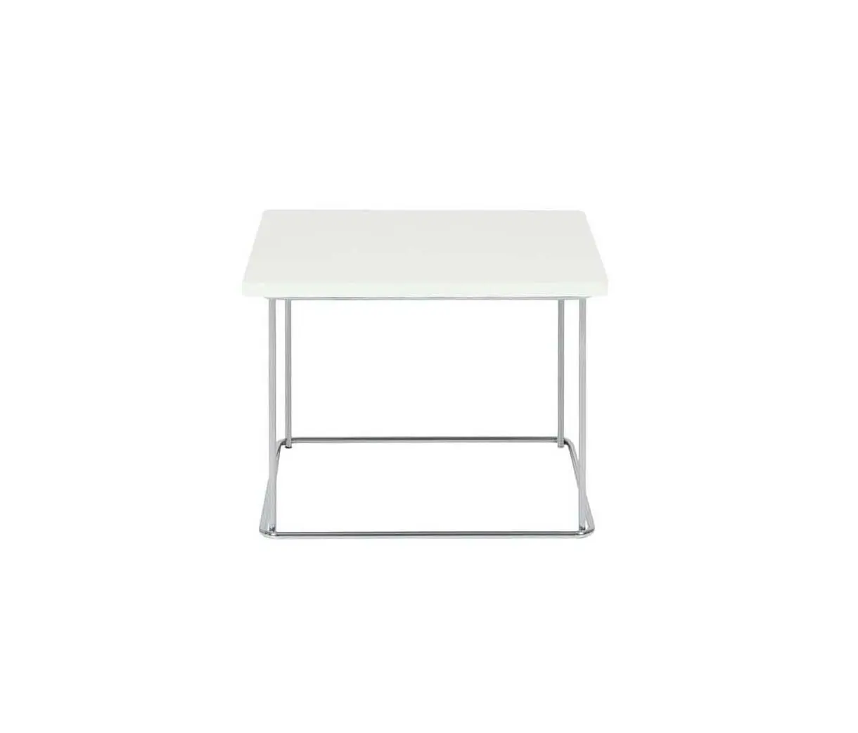 SITS - Classic table