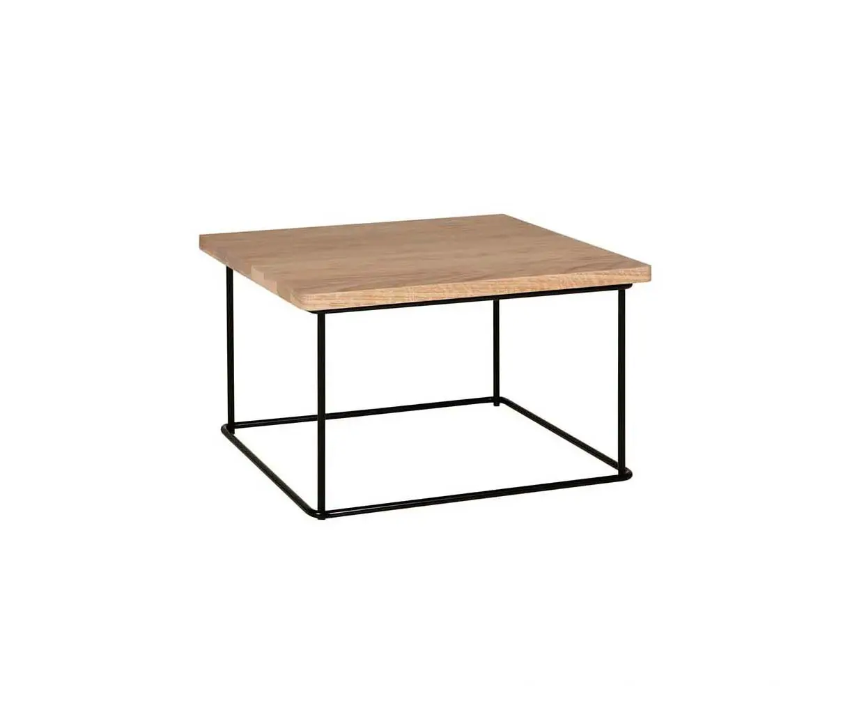 SITS - Classic table