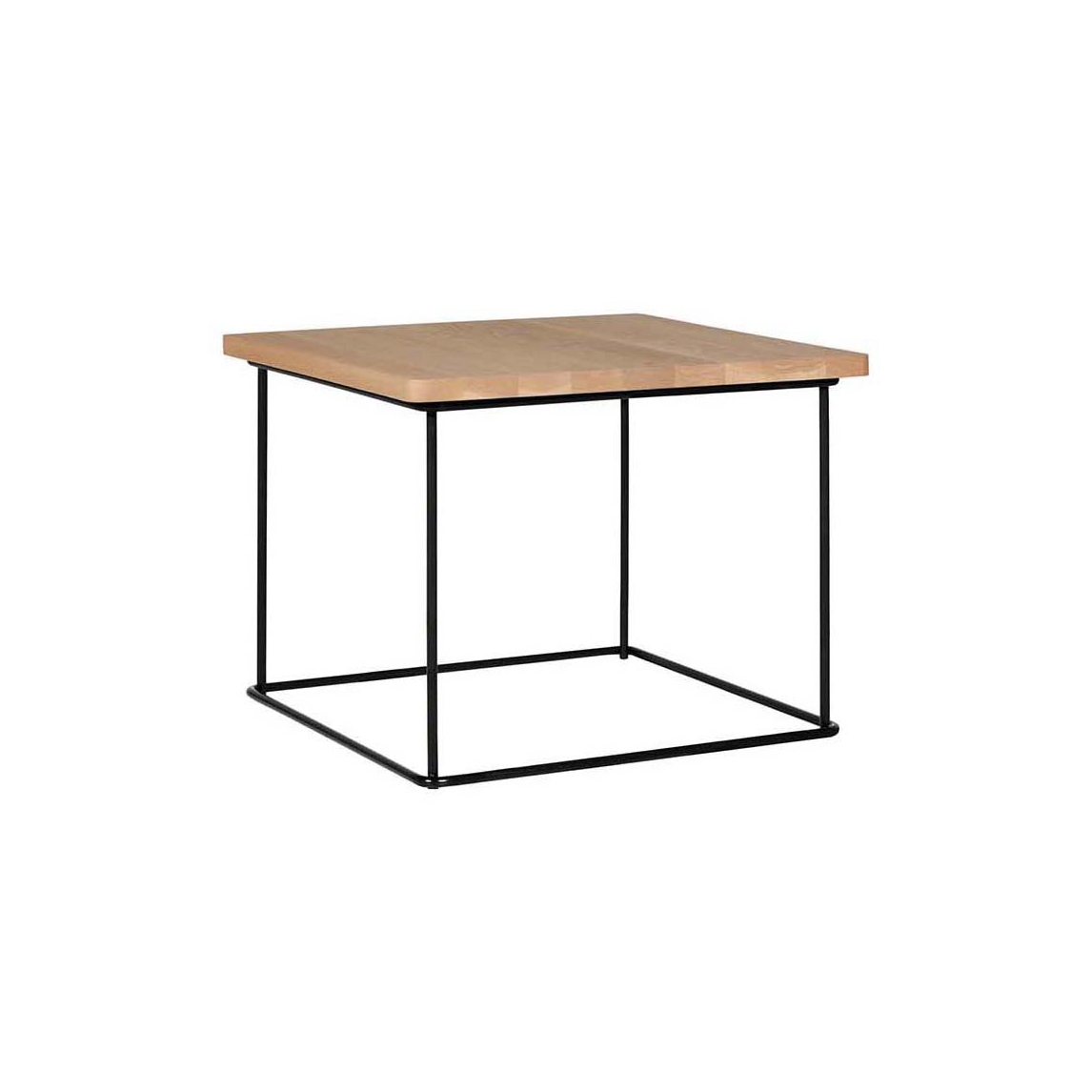 Classic table