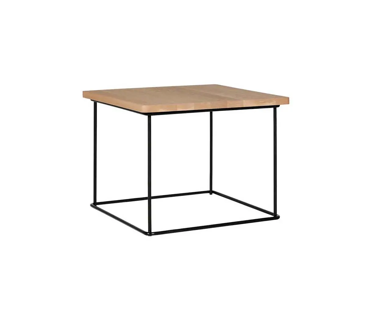 SITS - Classic table