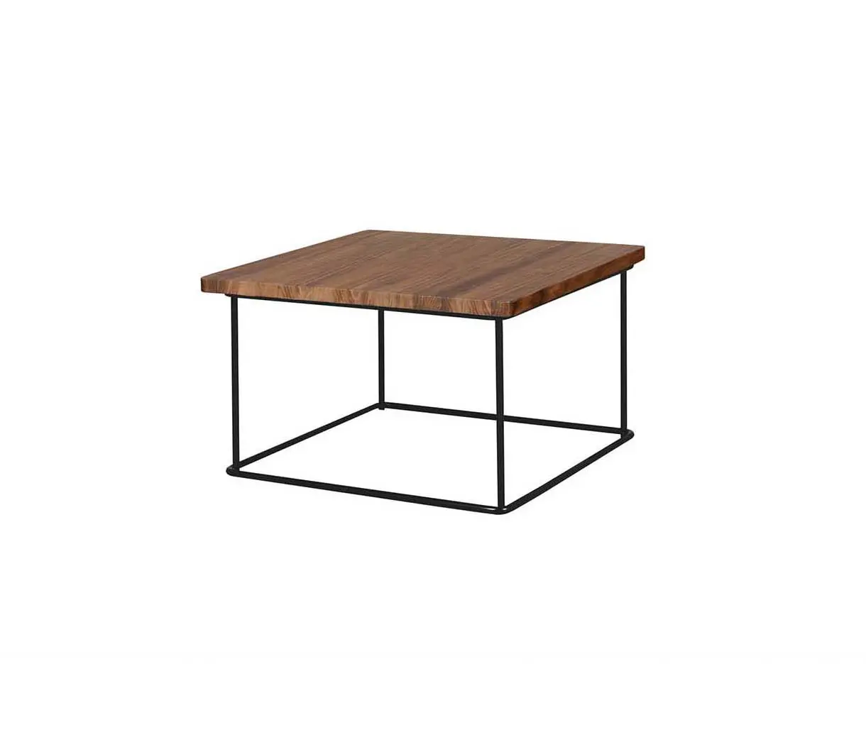 SITS - Classic table