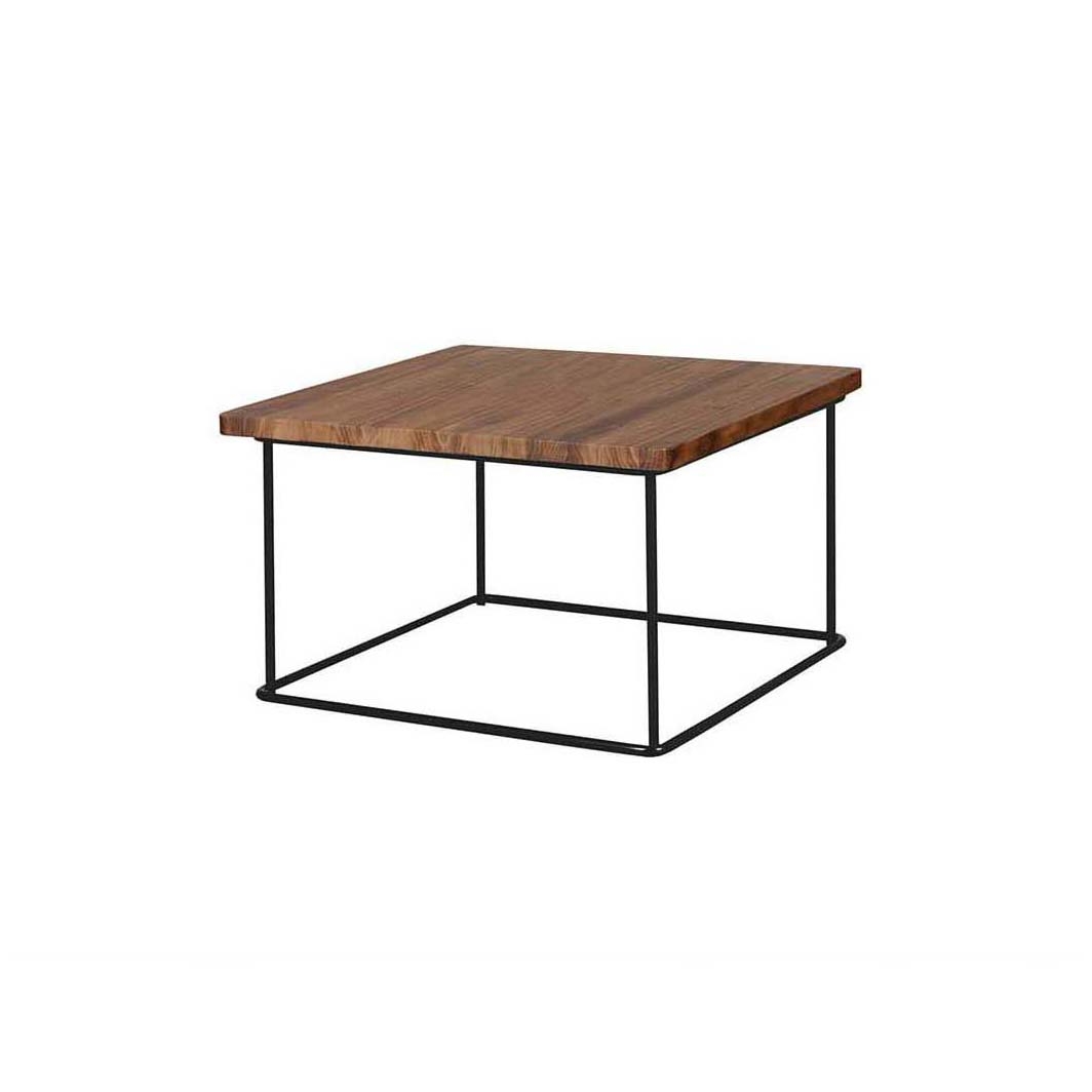 Classic table