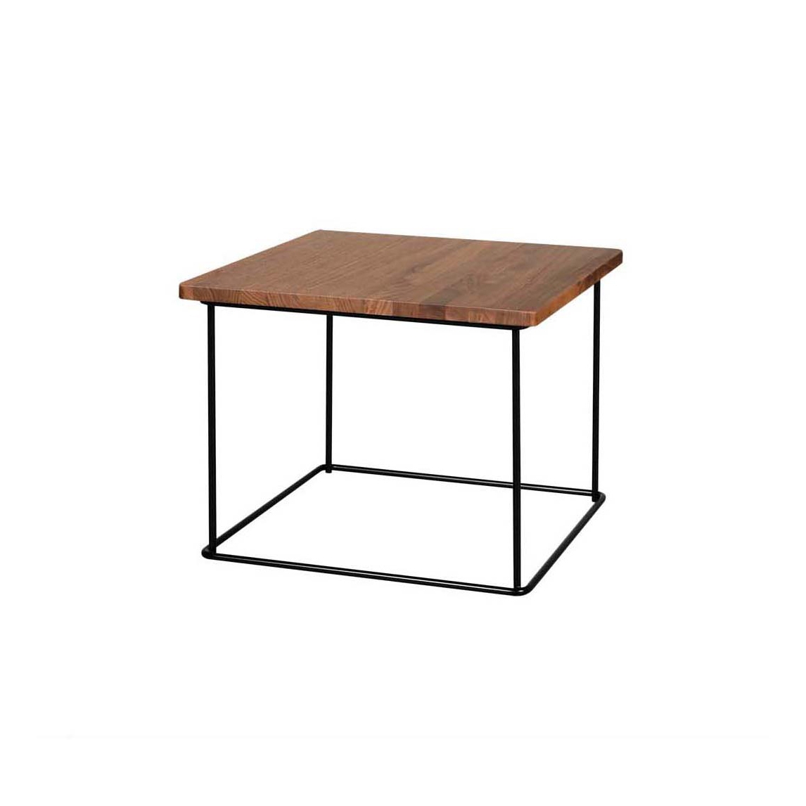 Classic table