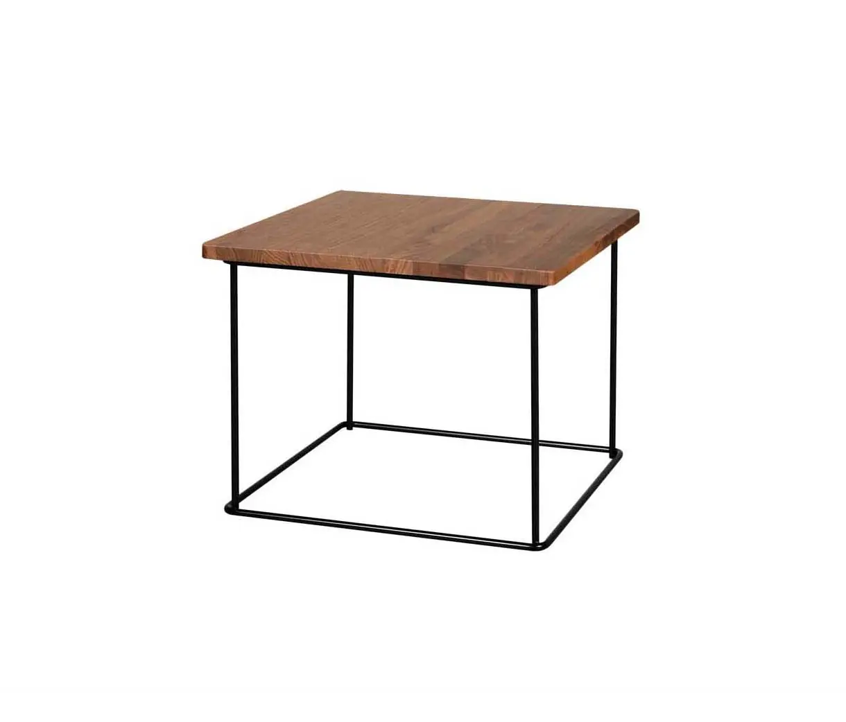 SITS - Classic table