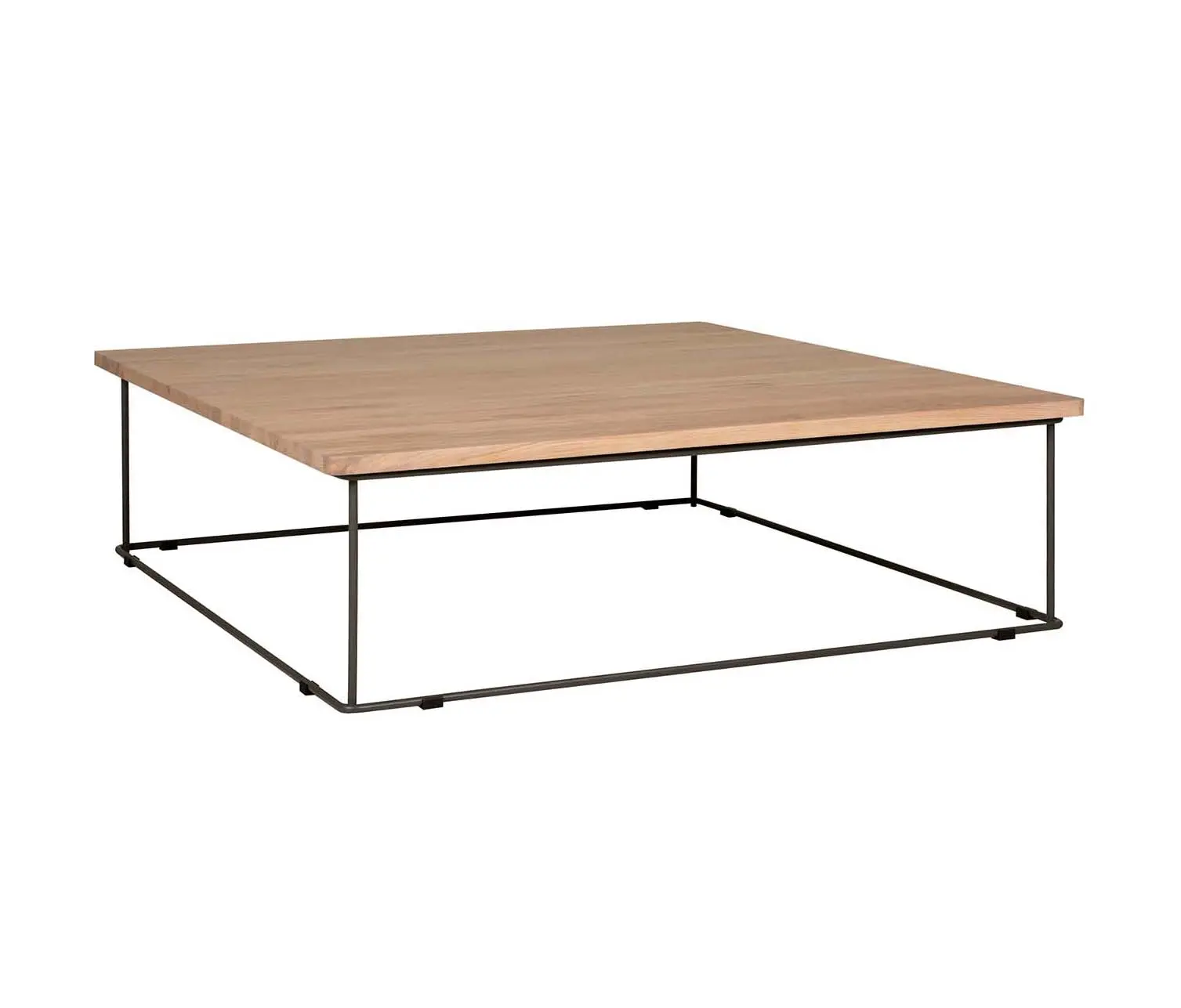 SITS - Classic table