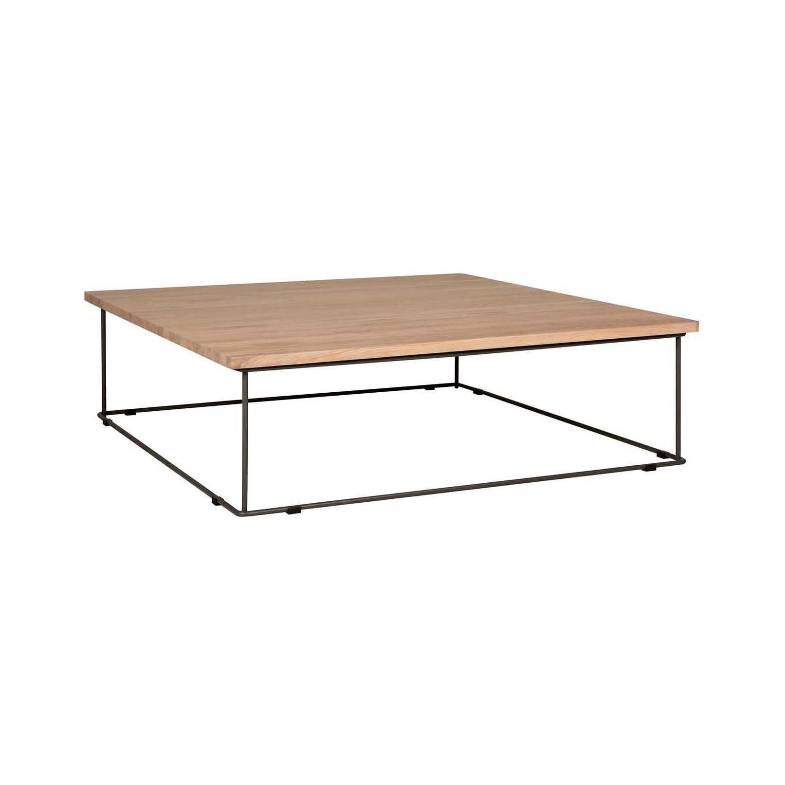 Display product Classic table from manufacturer SITS