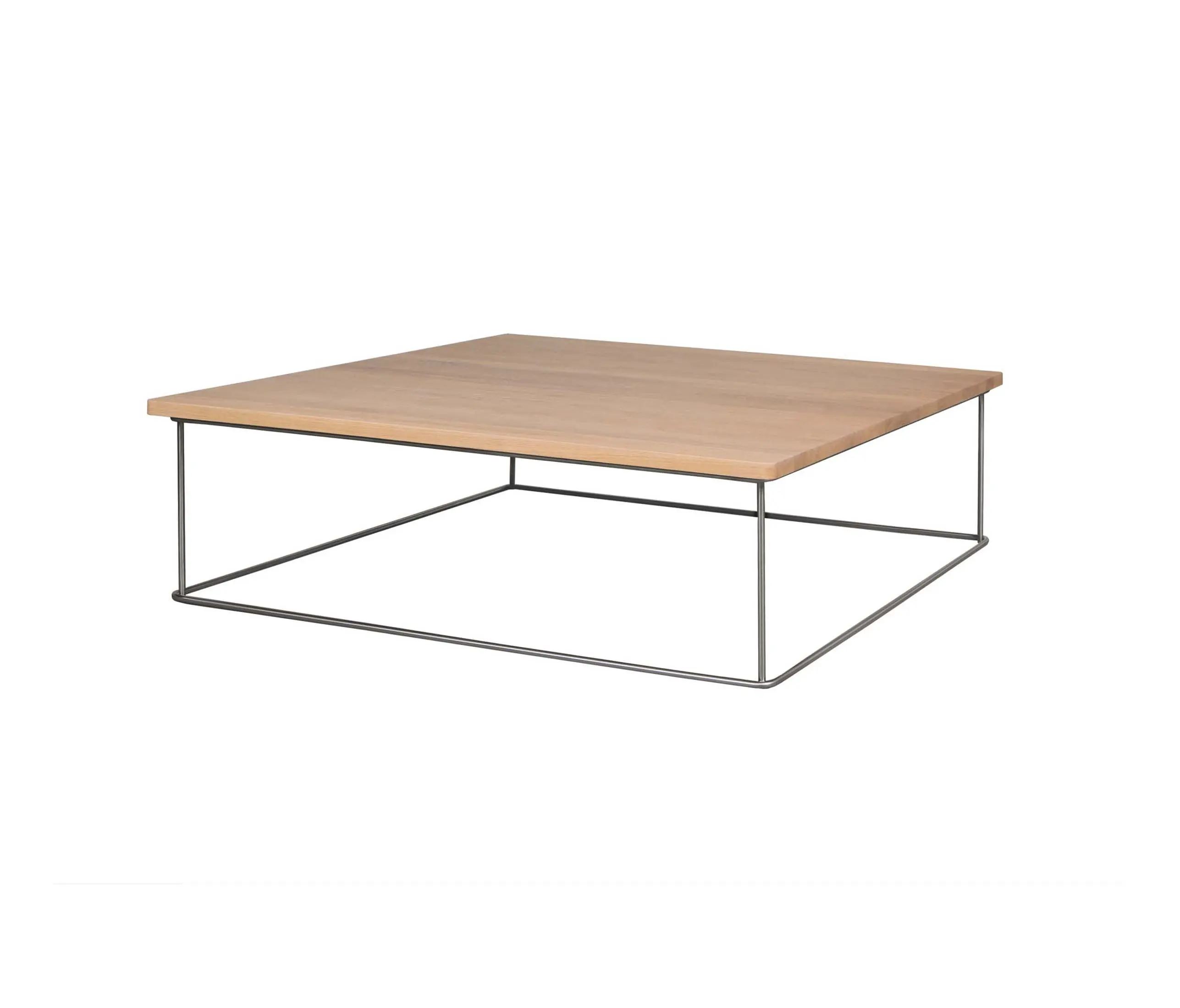 SITS - Classic table