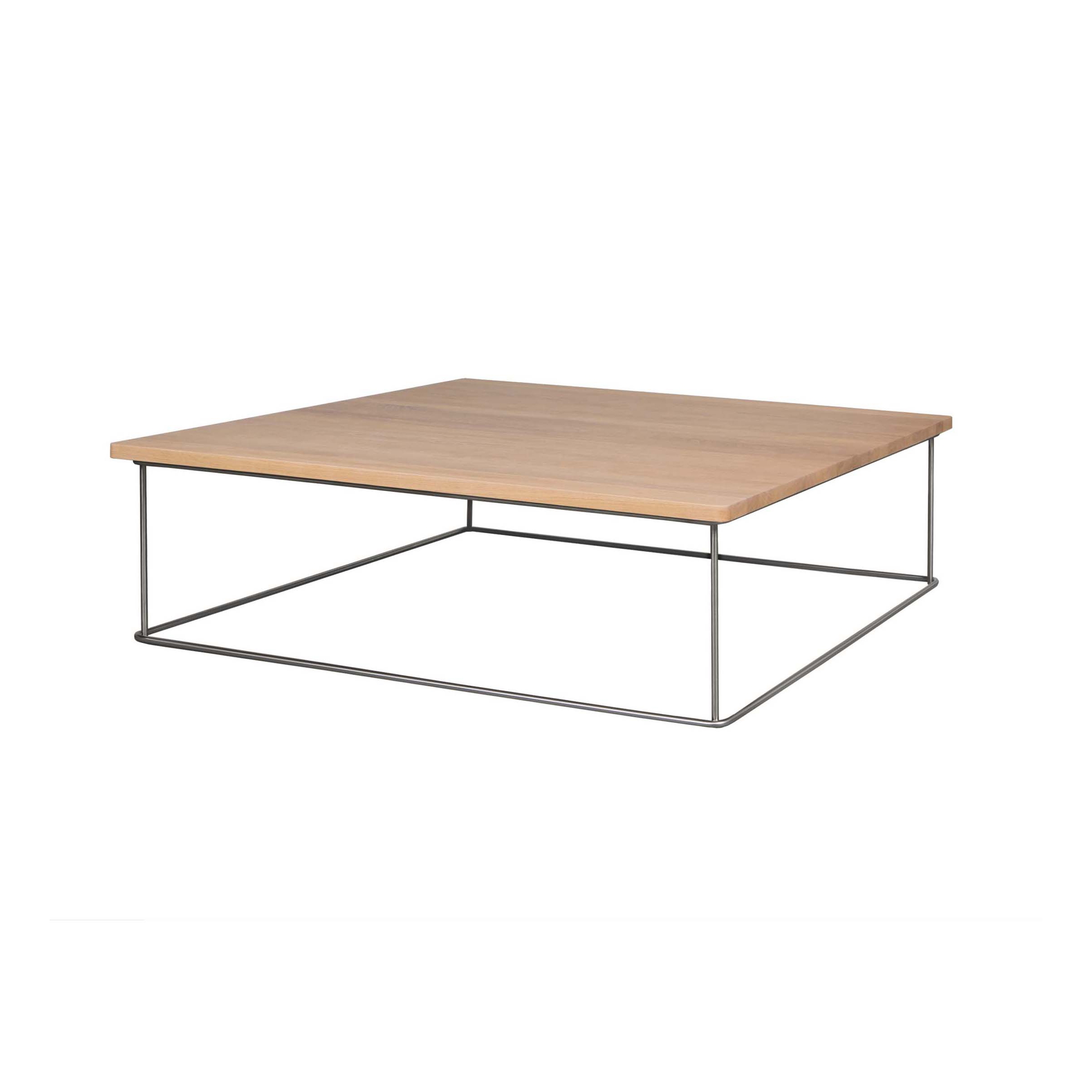 Classic table