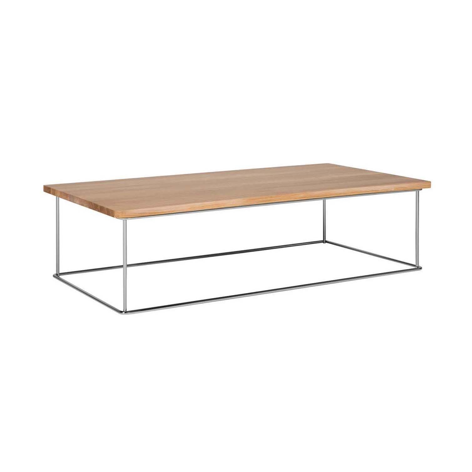 Display product Classic table from manufacturer SITS
