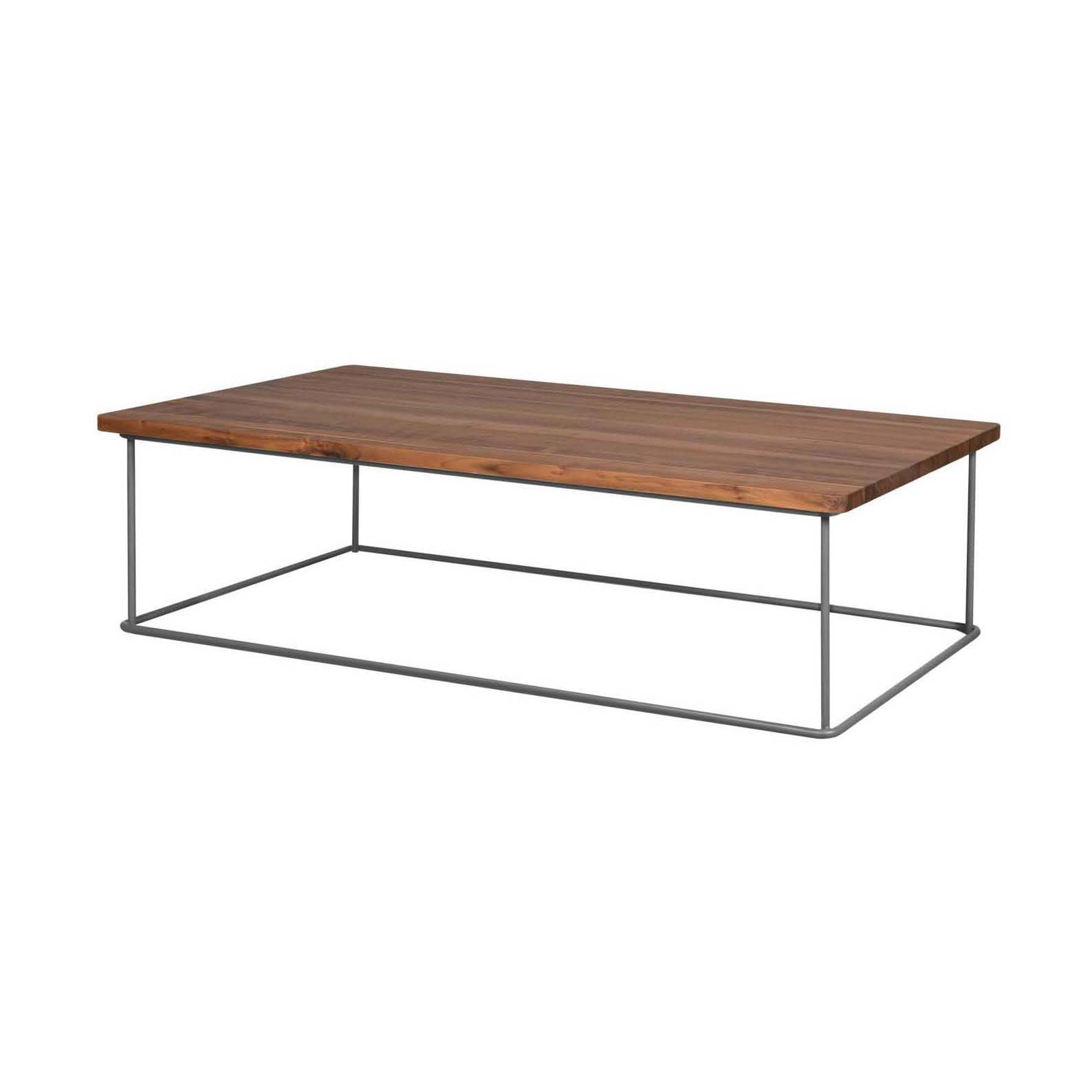 Classic table