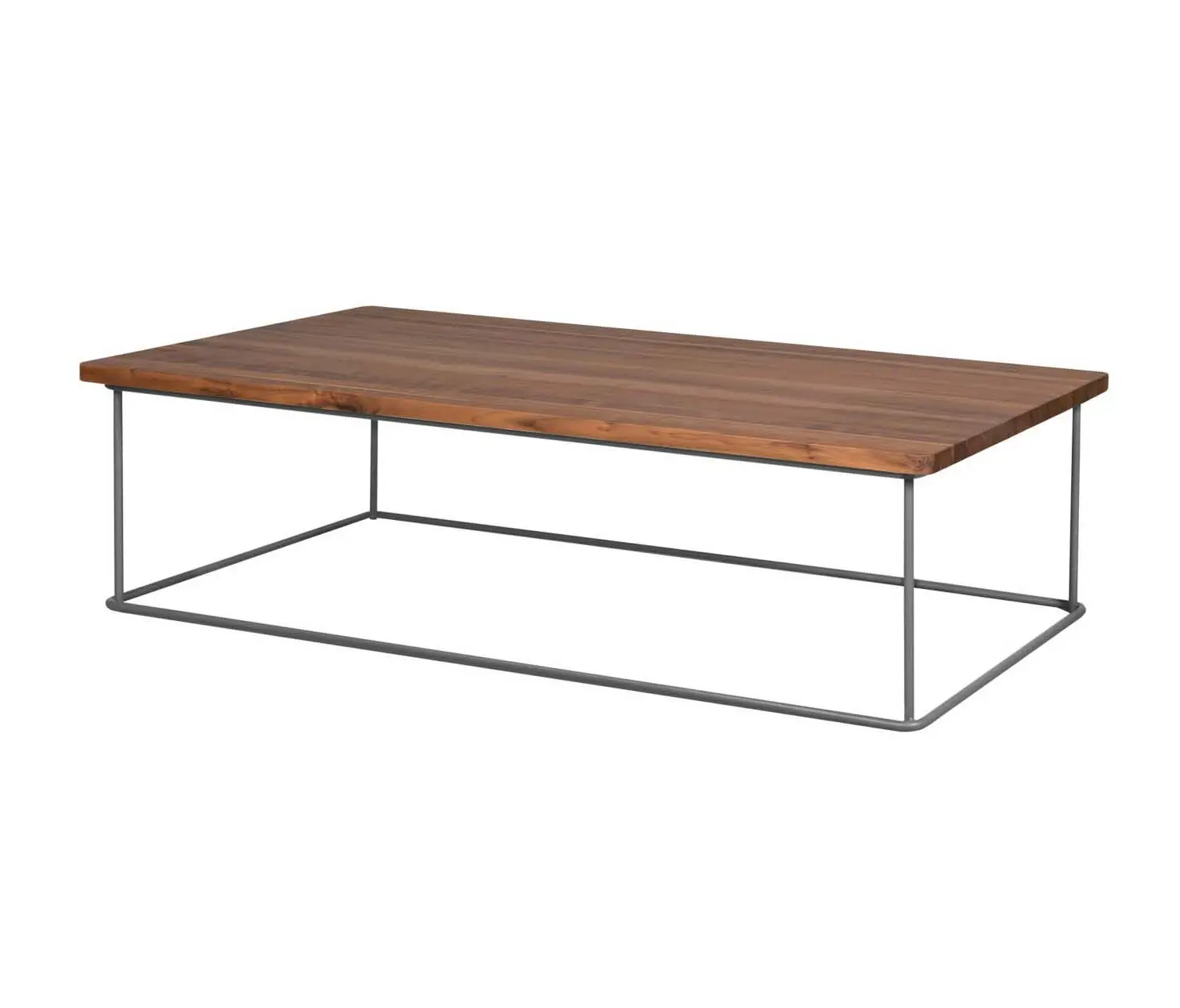SITS - Classic table