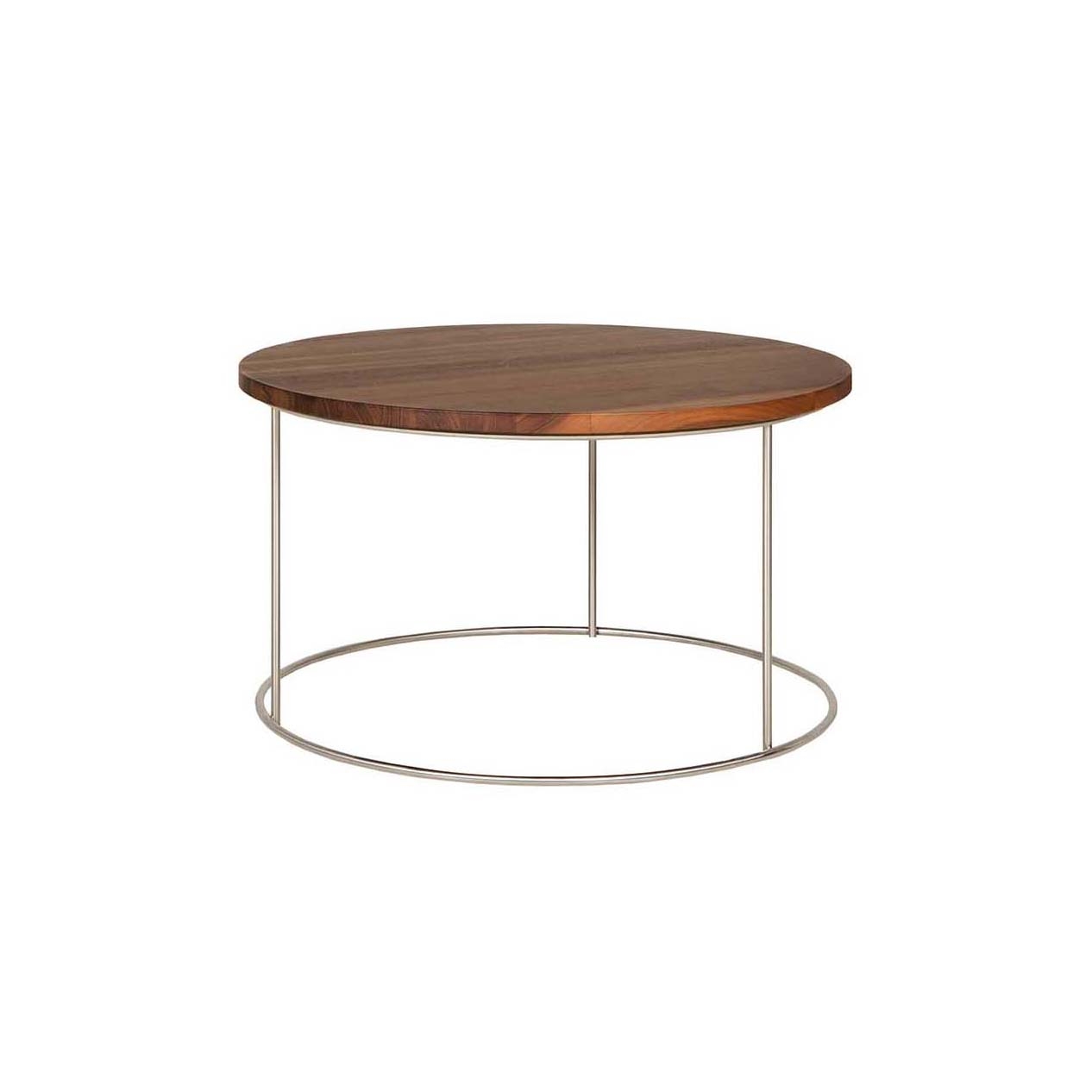 Display product Classic table from manufacturer SITS