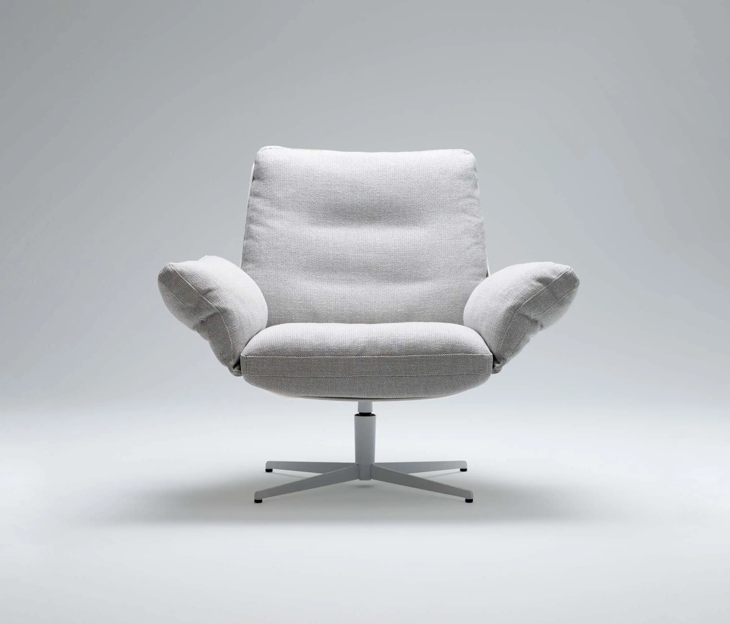 SITS - Softbird