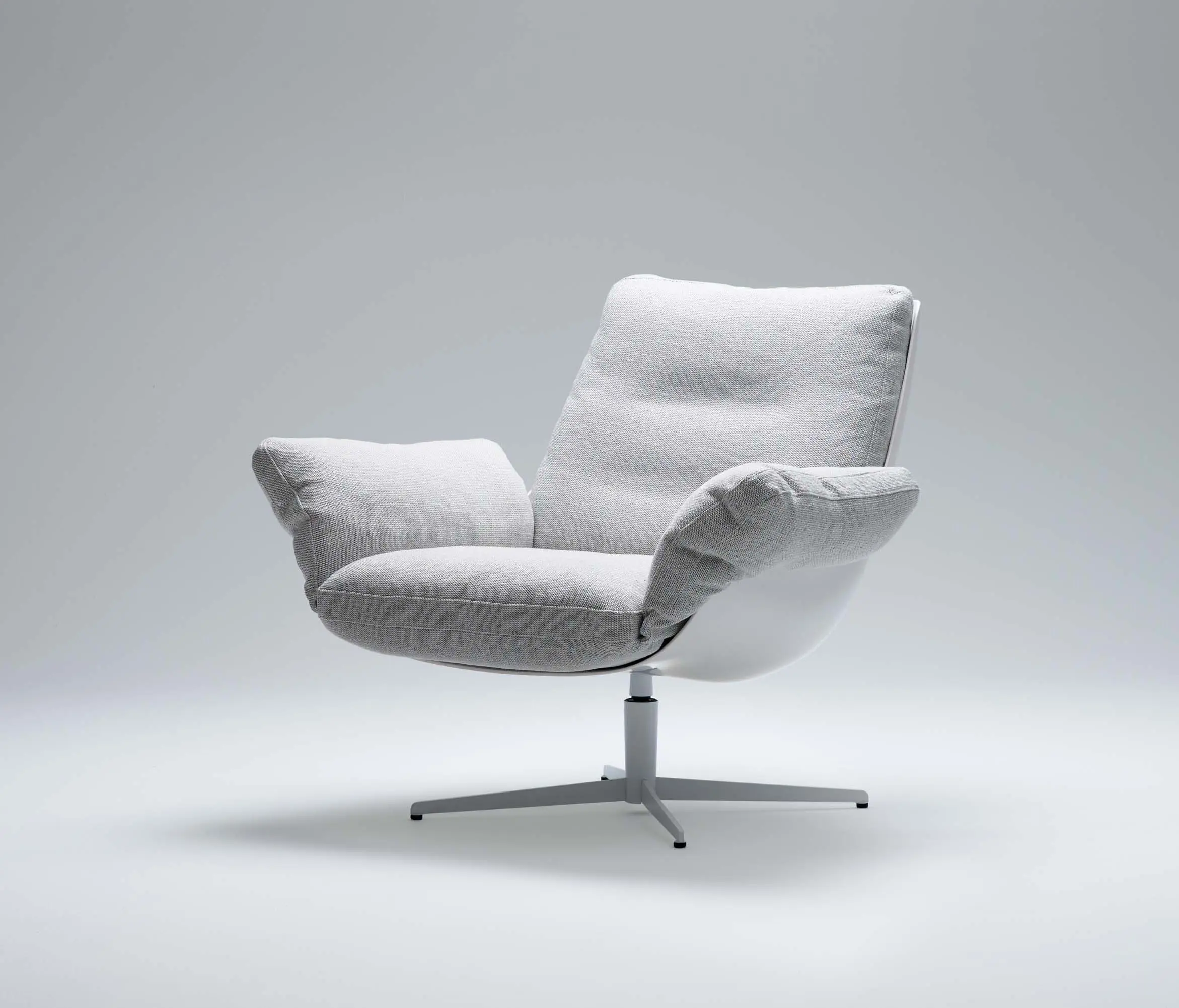 SITS - Softbird