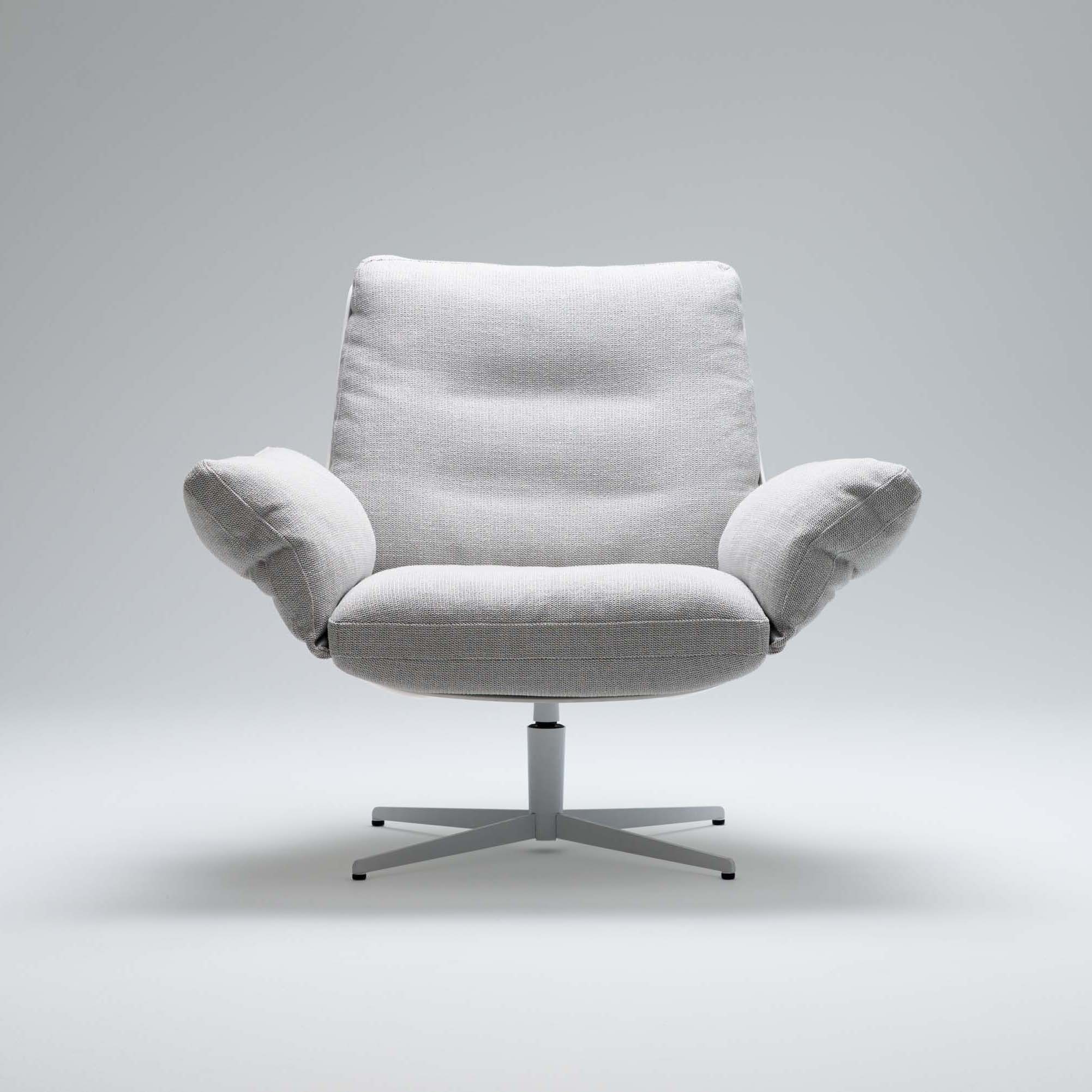 Mostra il prodotto Softbird del produttore SITS