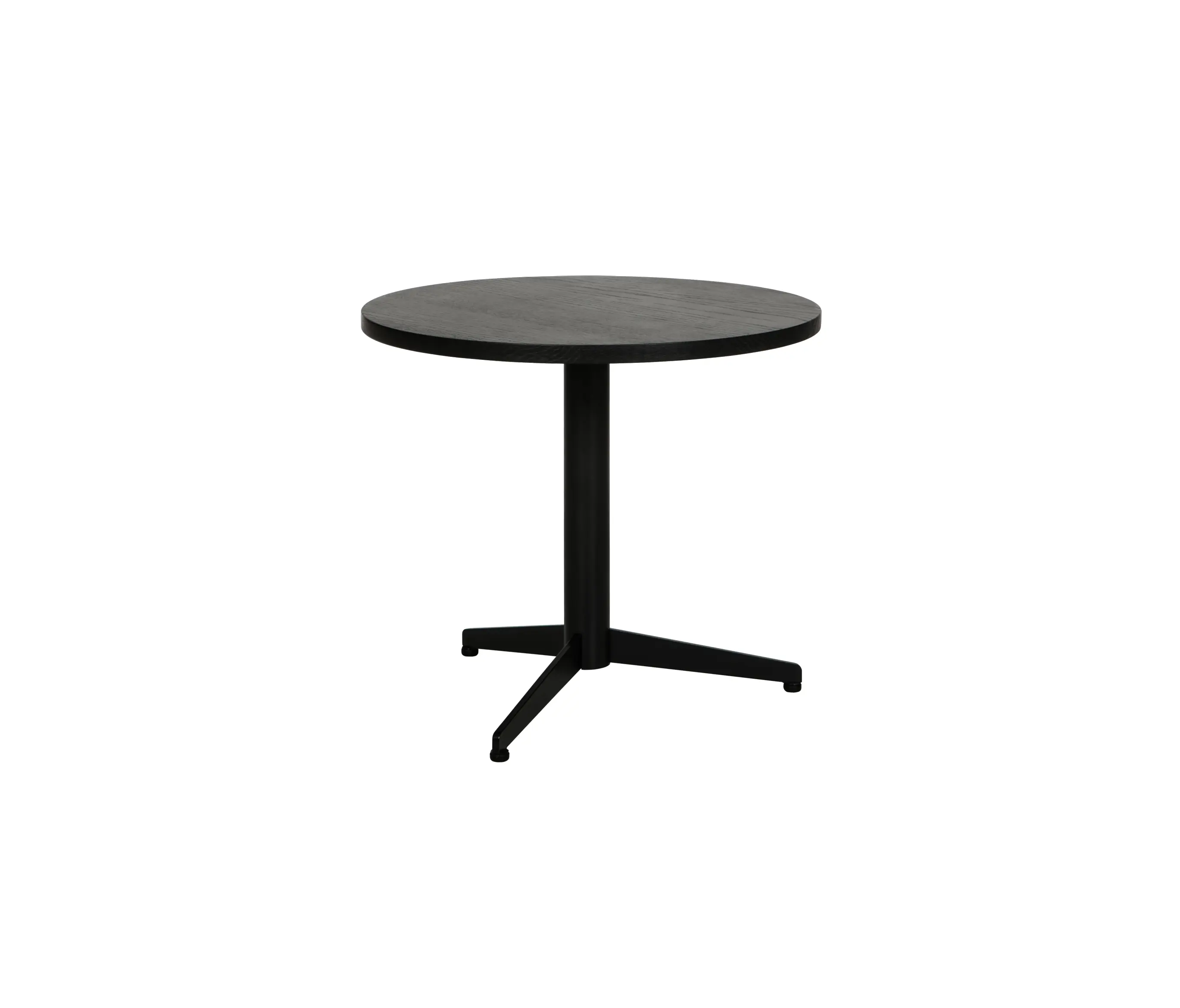 SITS - Bird Coffee Table