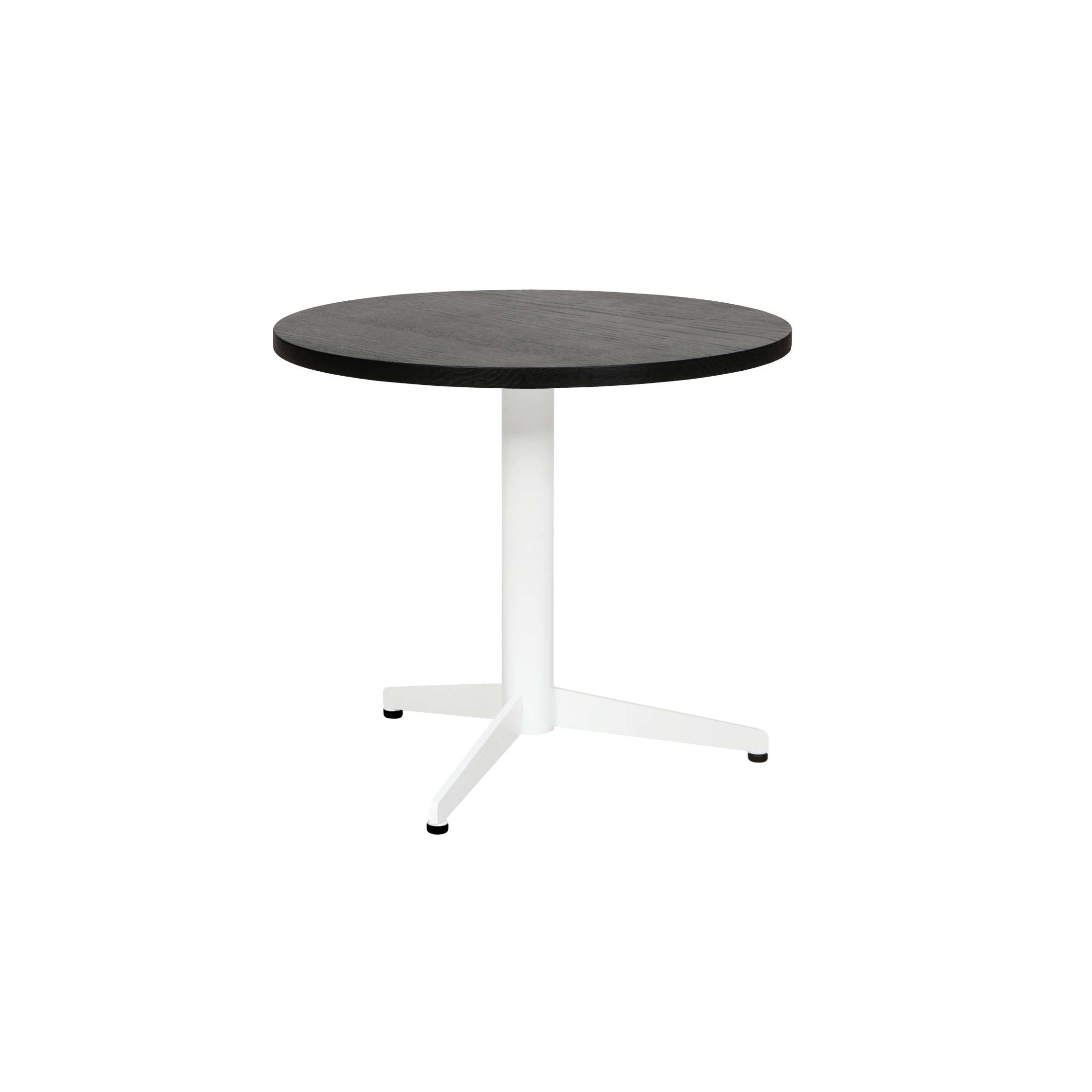 Bird Coffee Table