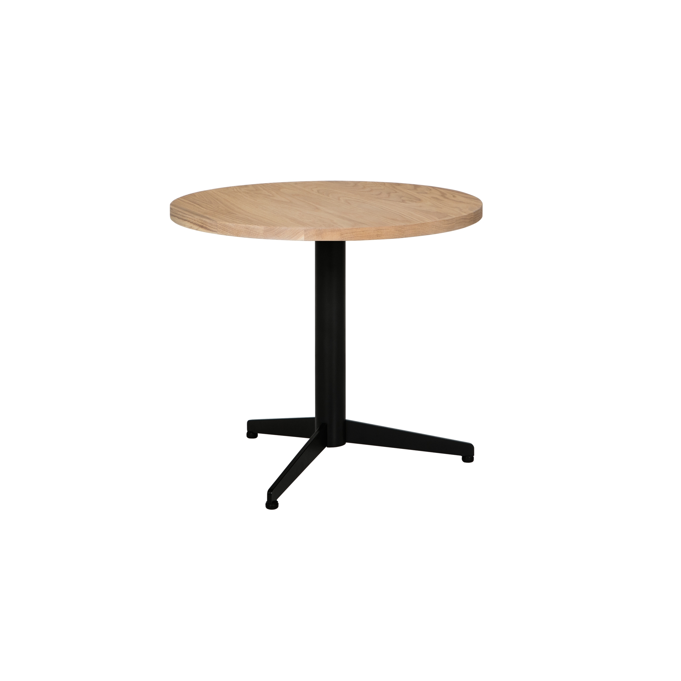 Bird Coffee Table