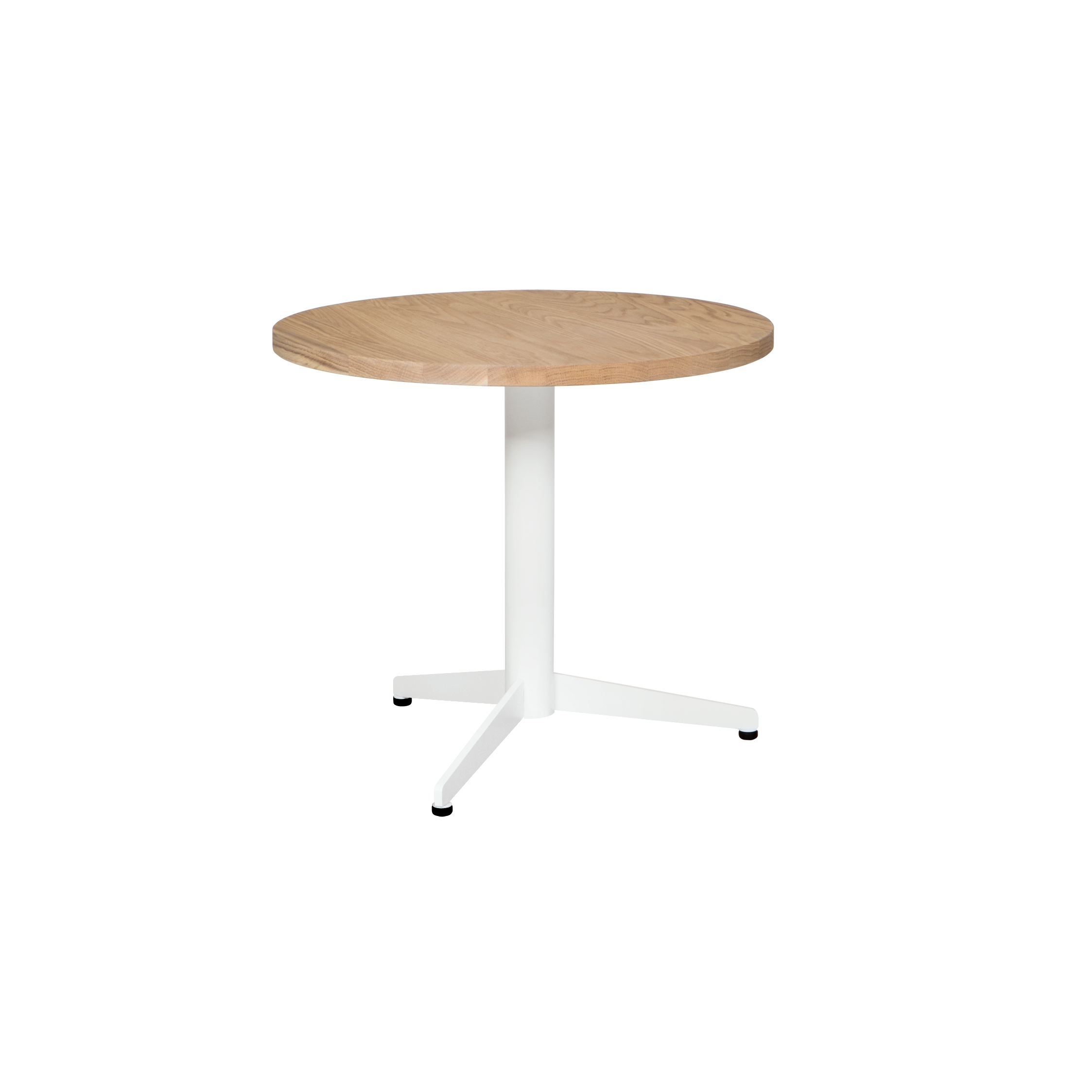 Mostrar el producto Bird Coffee Table del fabricante SITS