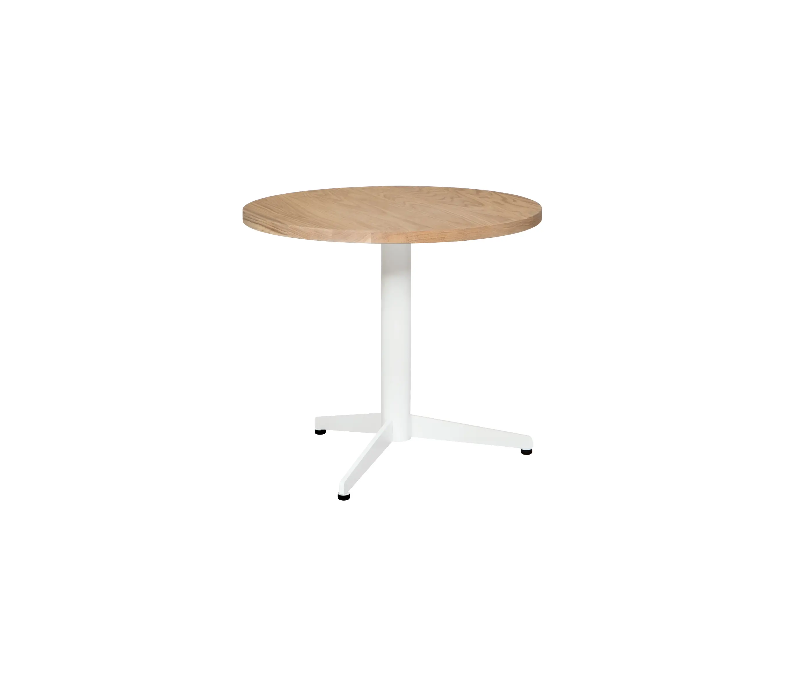 SITS - Bird Coffee Table