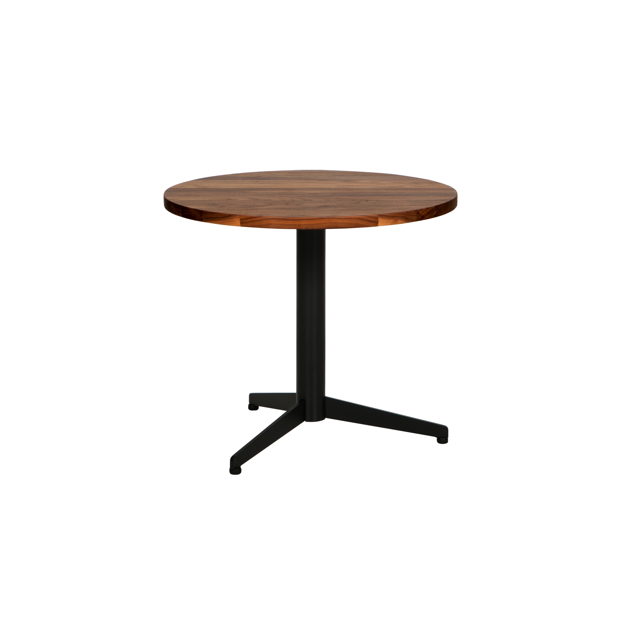 Mostrar el producto Bird Coffee Table del fabricante SITS