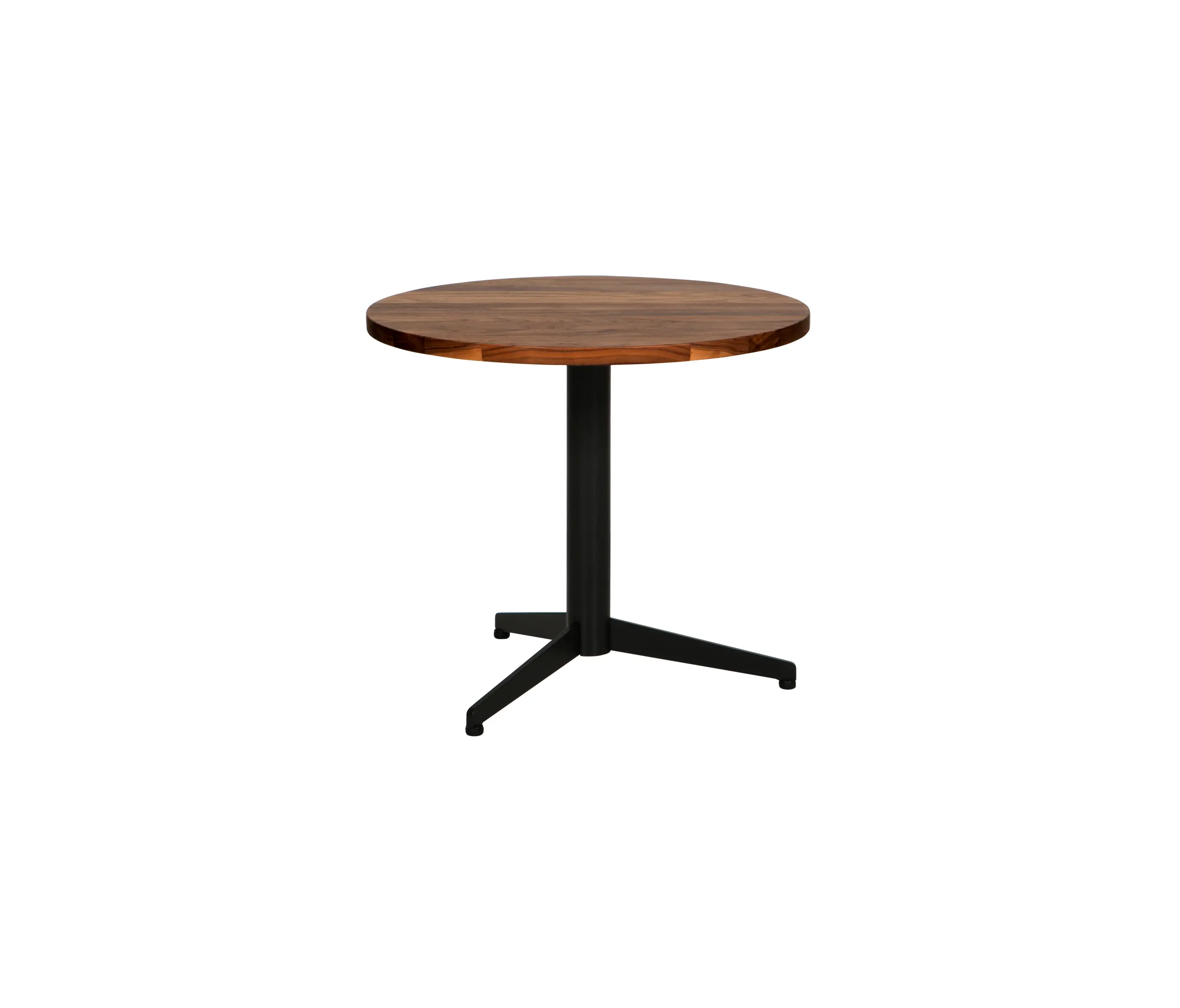SITS - Bird Coffee Table