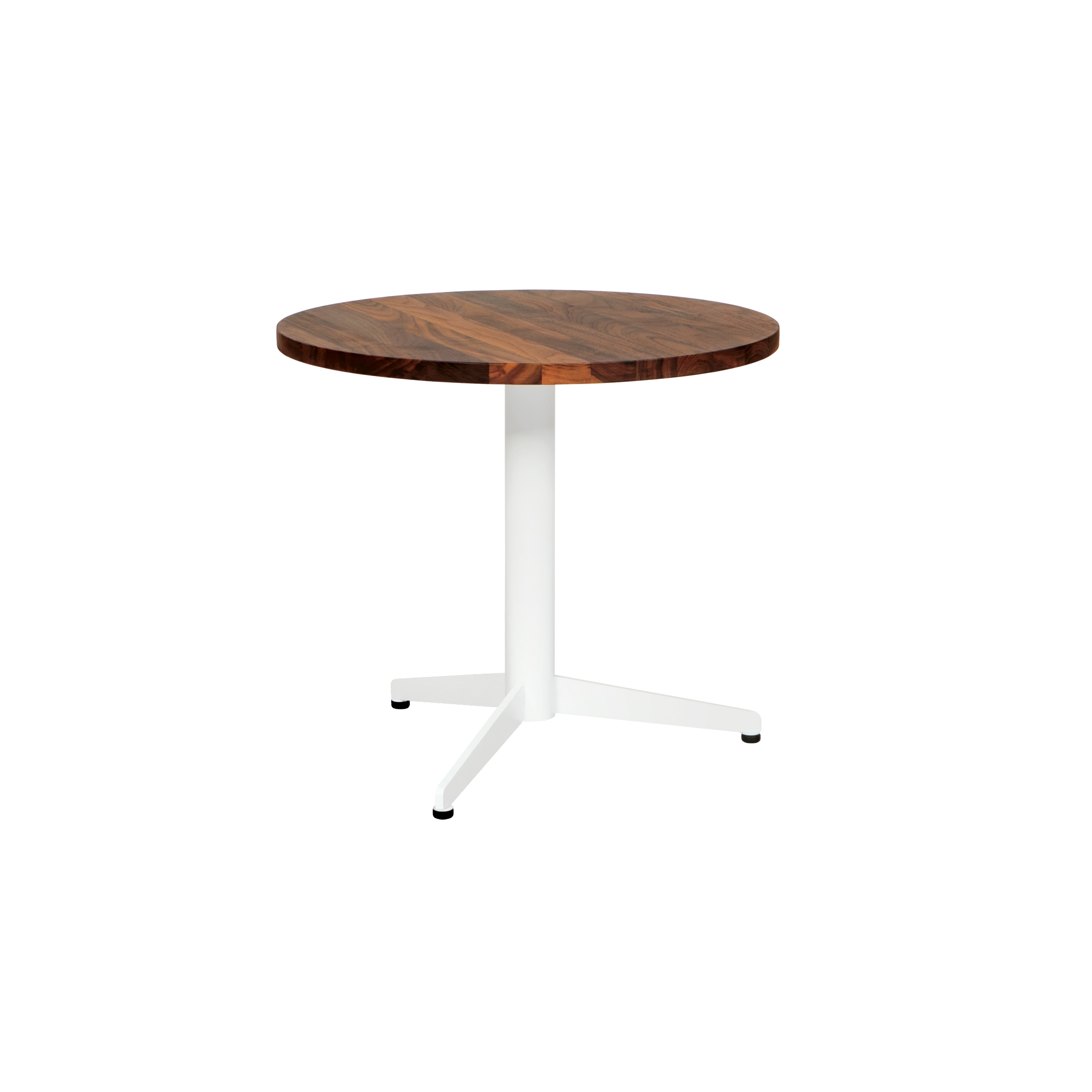 Bird Coffee Table