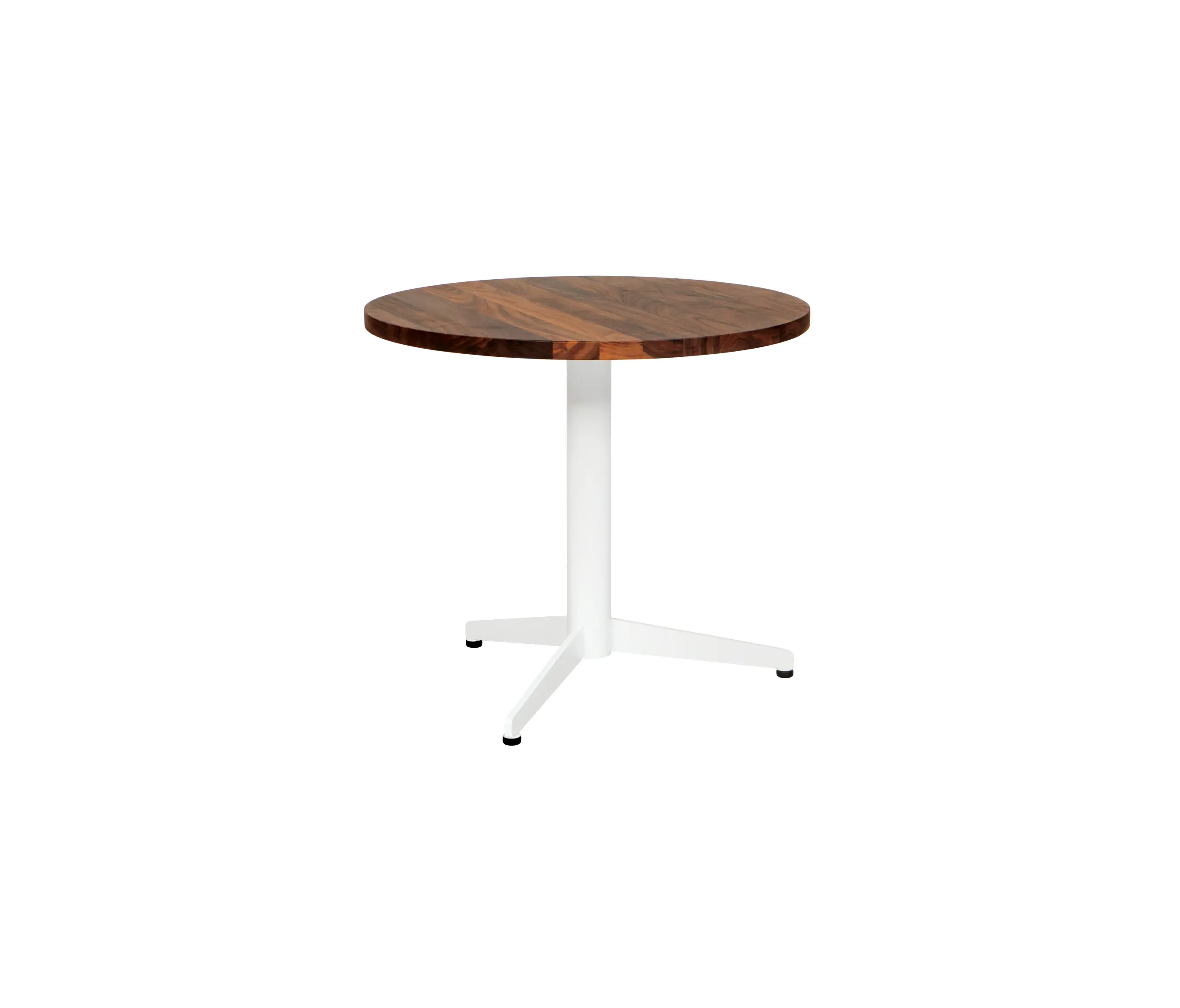 SITS - Bird Coffee Table