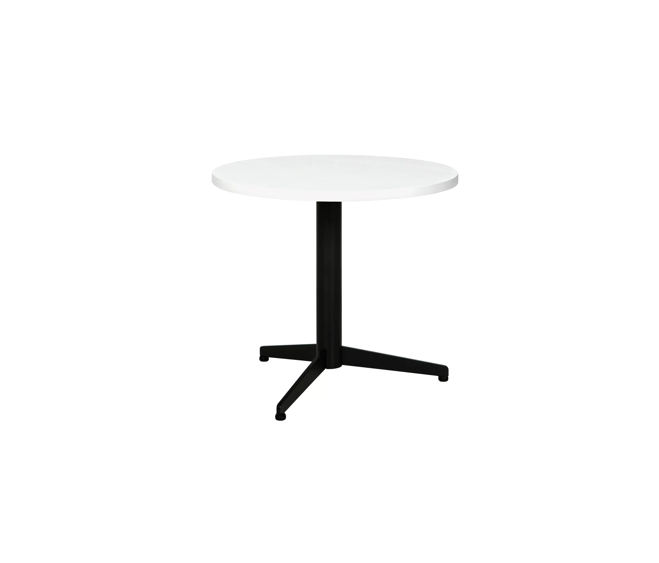 SITS - Bird Coffee Table