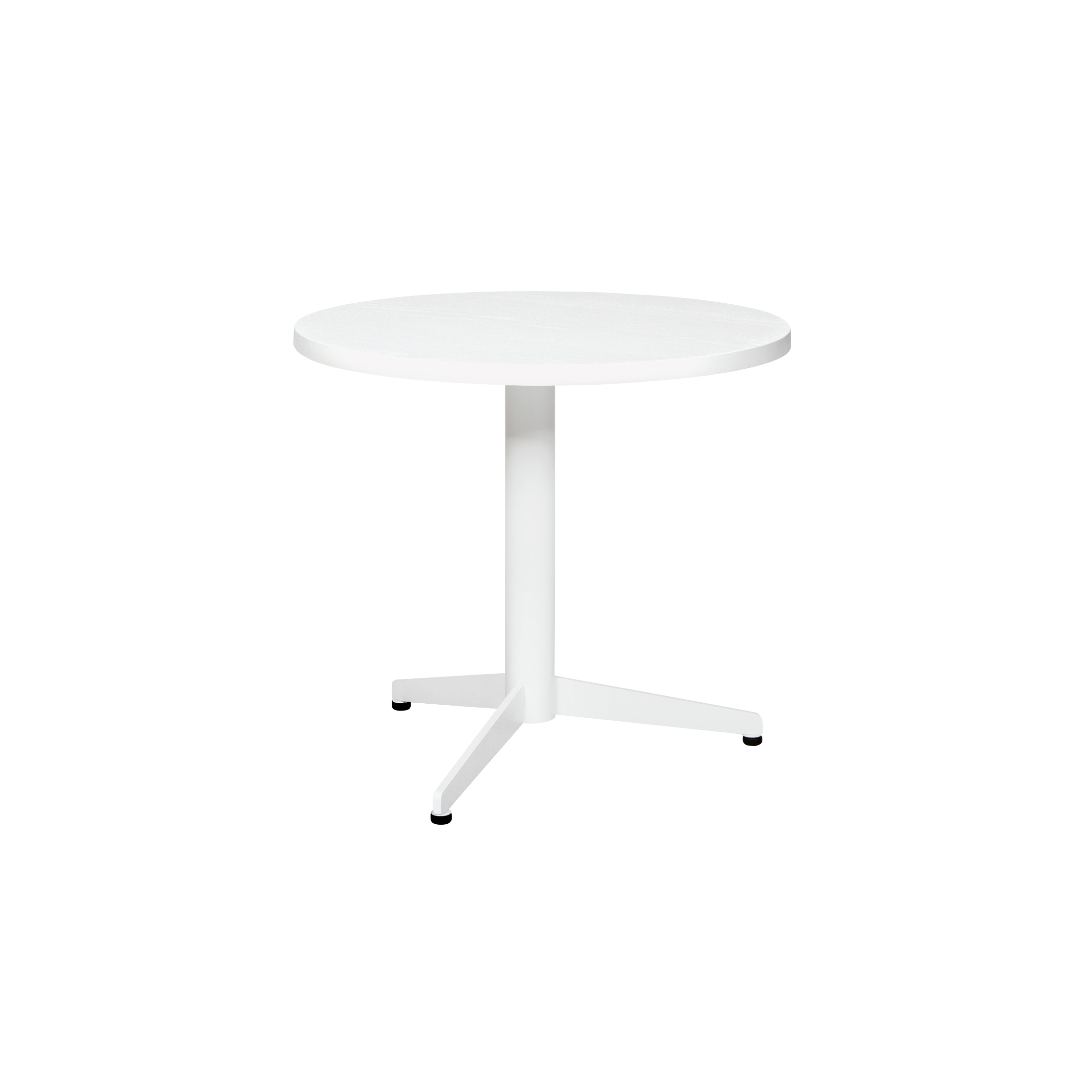 Bird Coffee Table