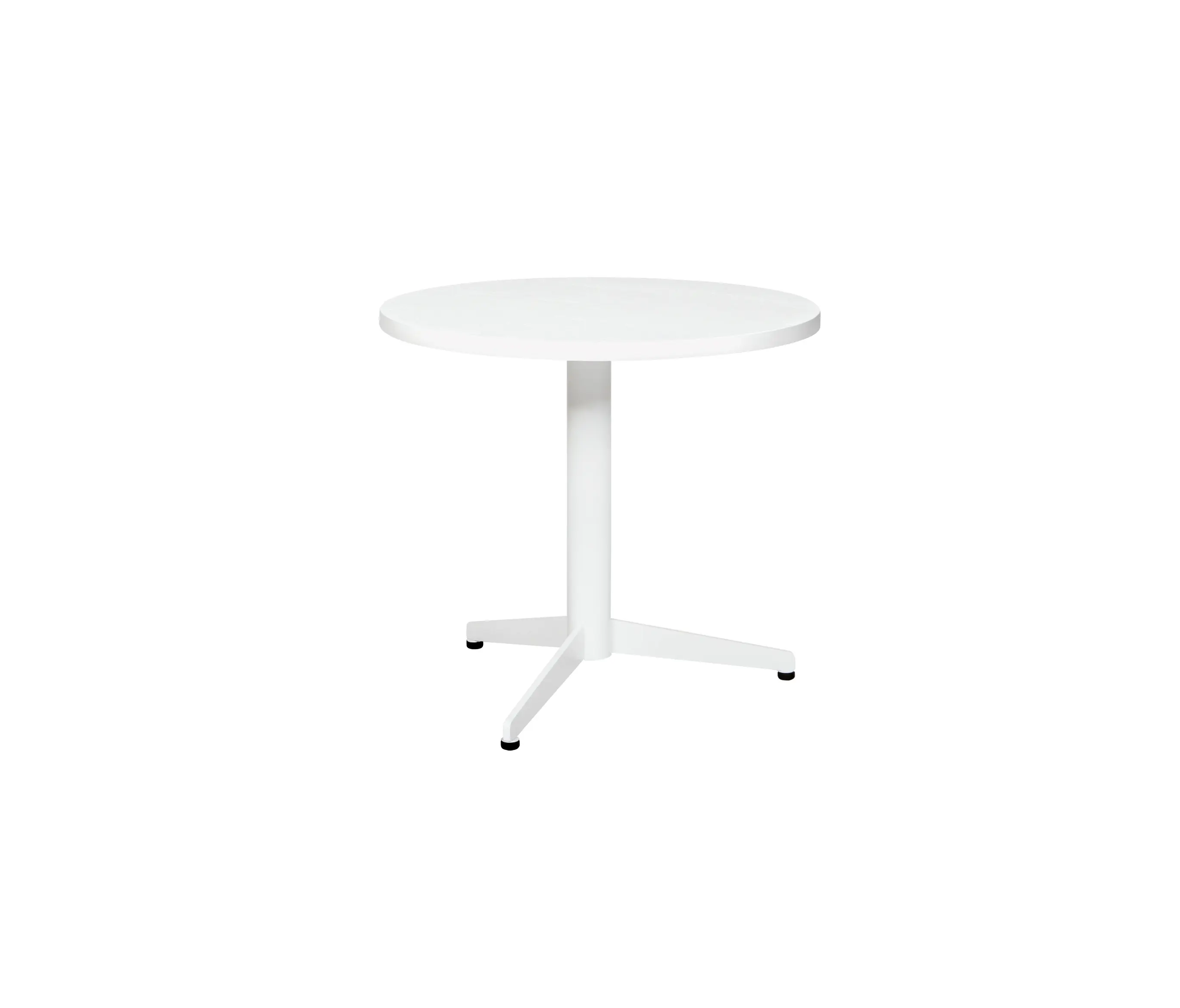 SITS - Bird Coffee Table