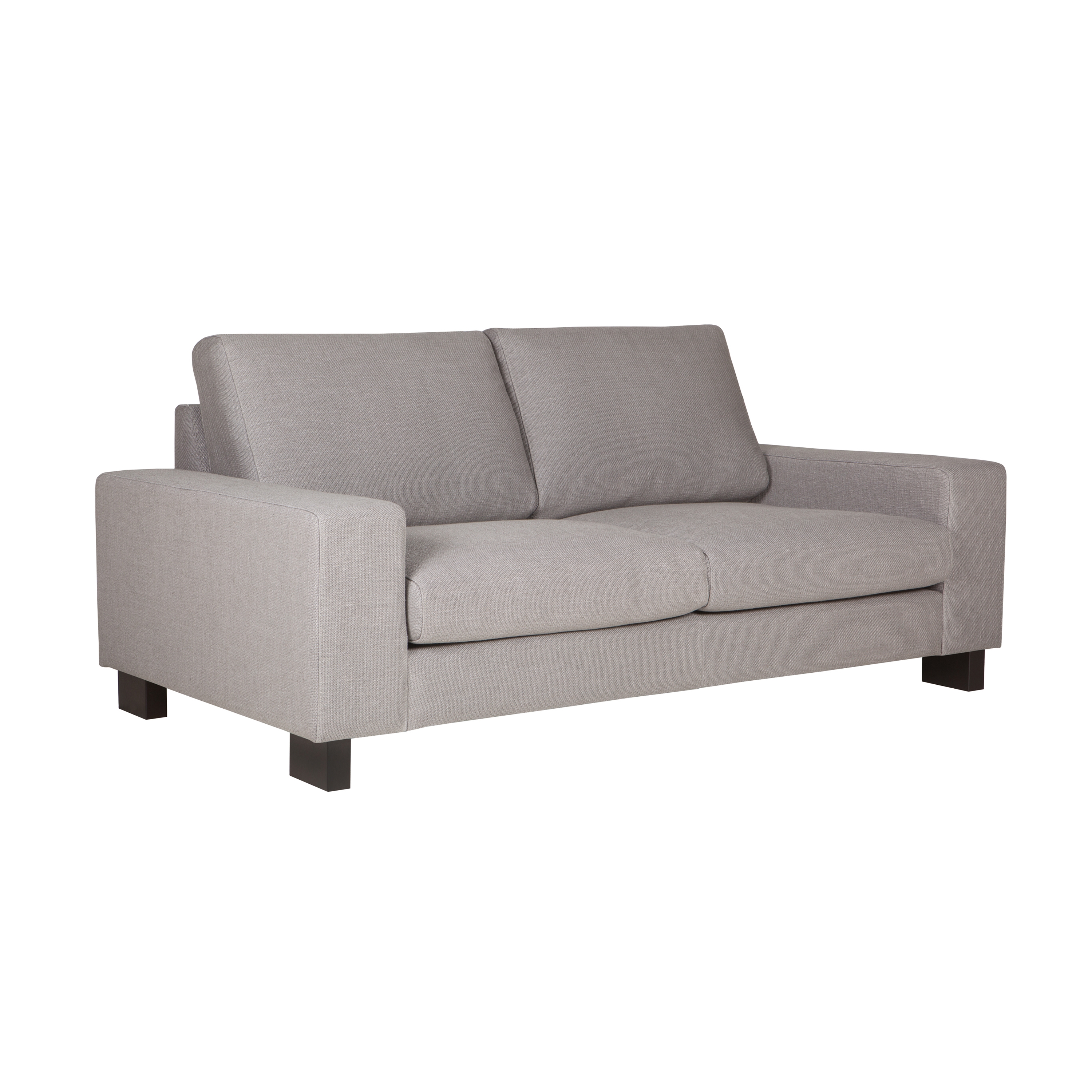 Mostrar el producto Quattro del fabricante SITS