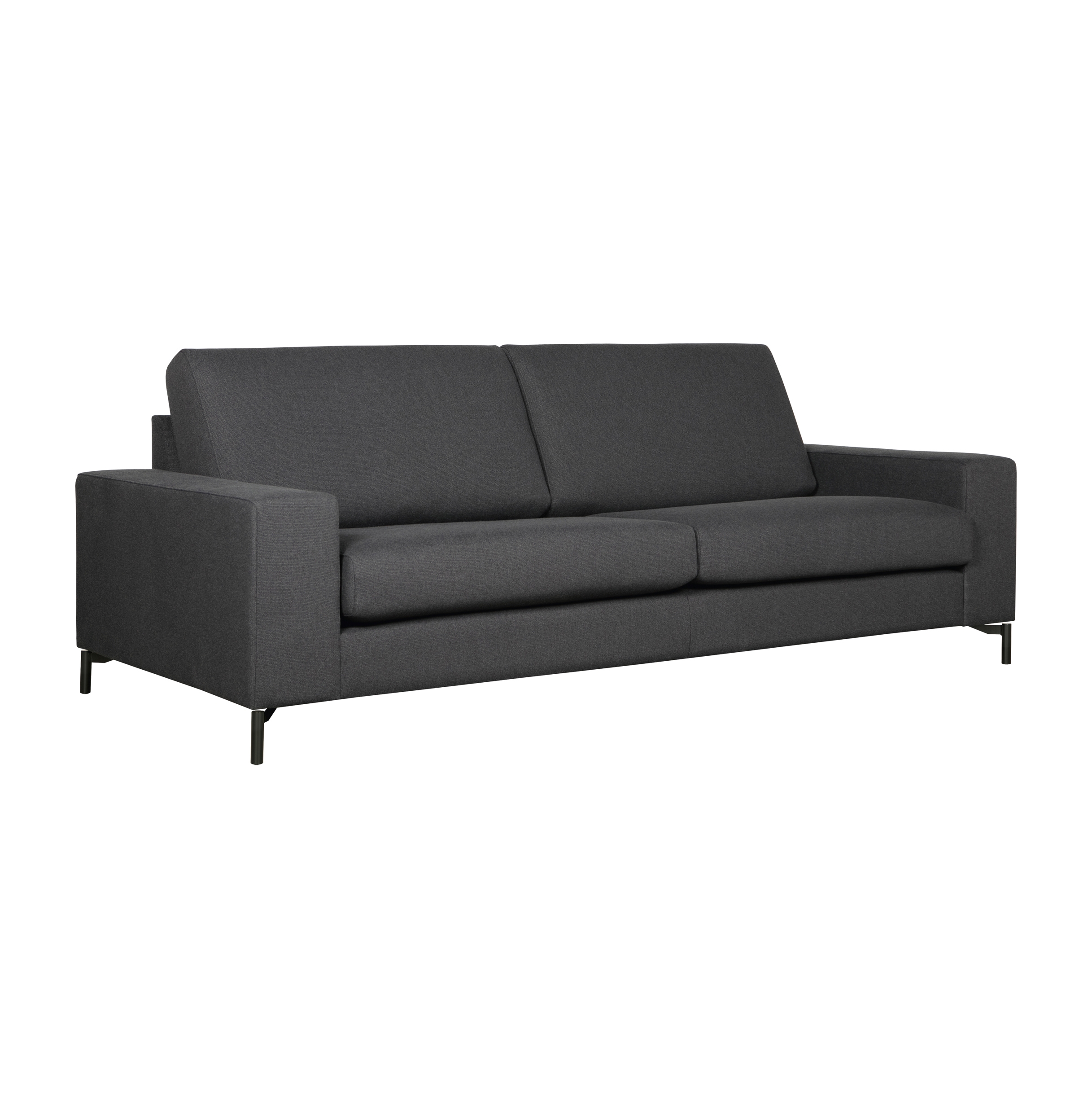 Mostrar el producto Quattro del fabricante SITS