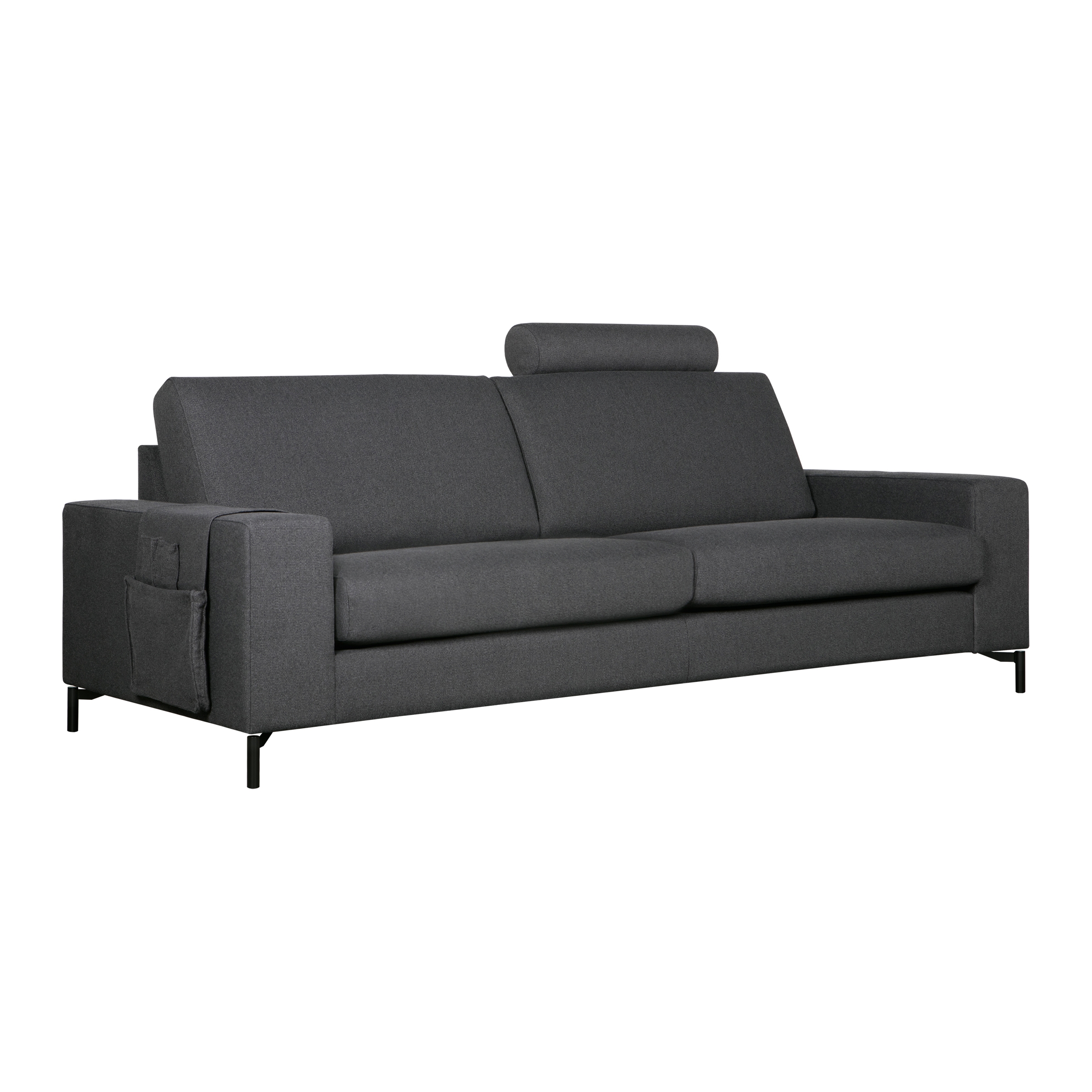 Mostrar el producto Quattro del fabricante SITS