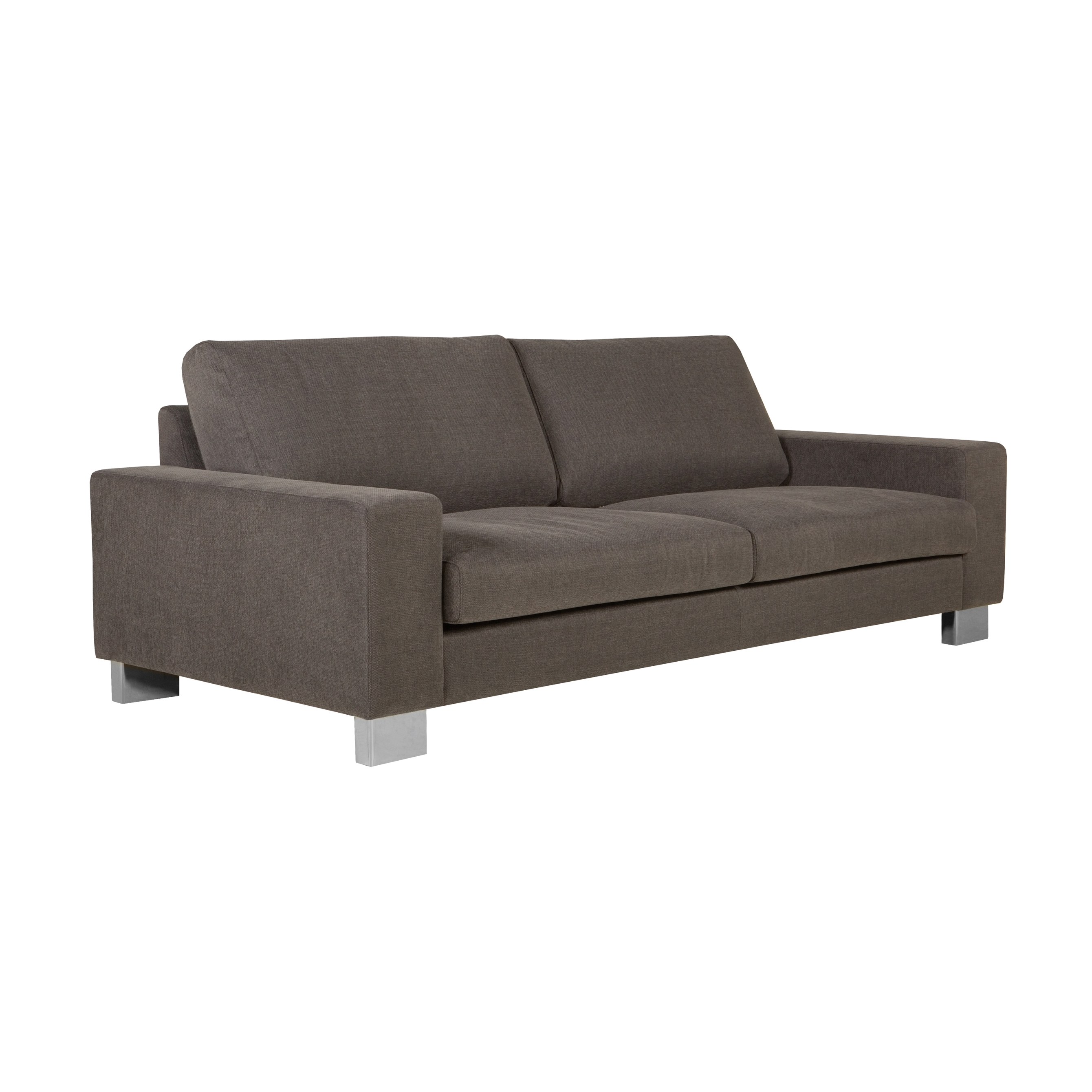 Mostrar el producto Quattro del fabricante SITS
