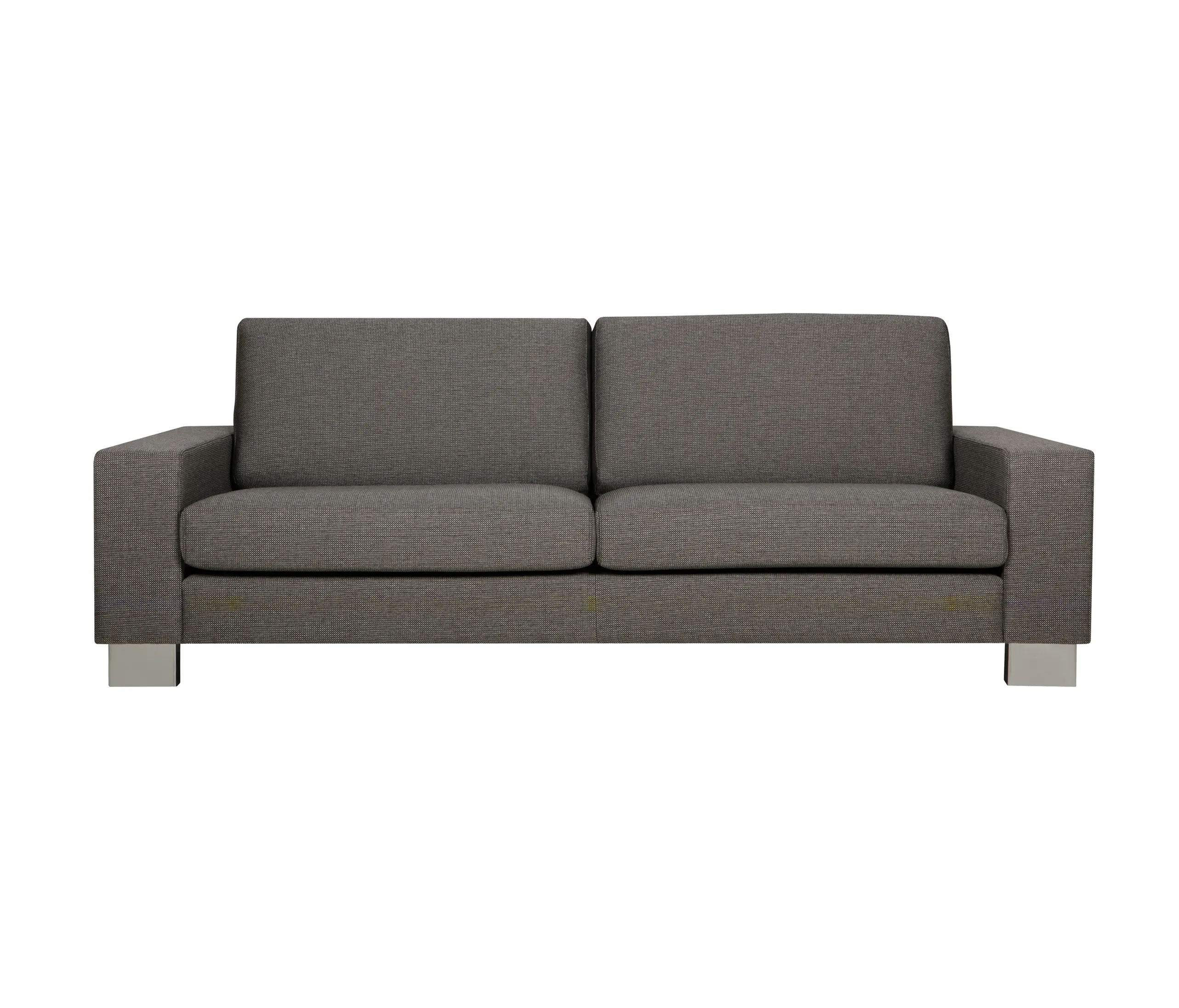 SITS - Quattro