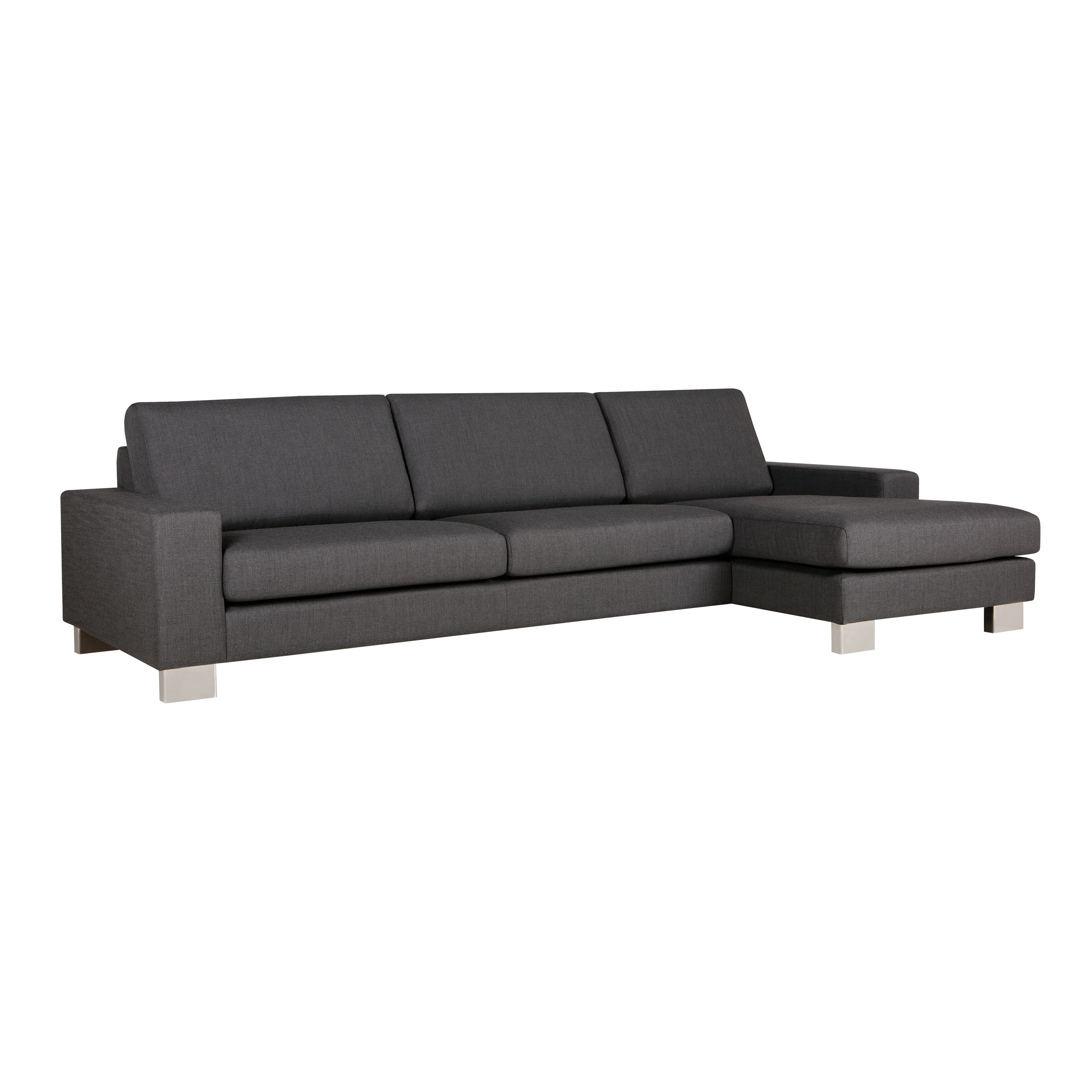 Mostrar el producto Quattro del fabricante SITS