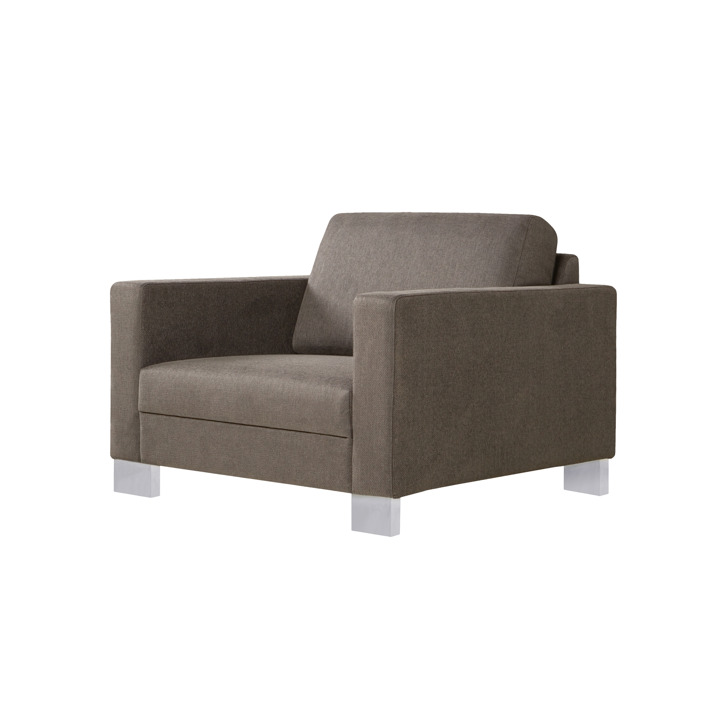 Afficher le produit Quattro du fabricant SITS