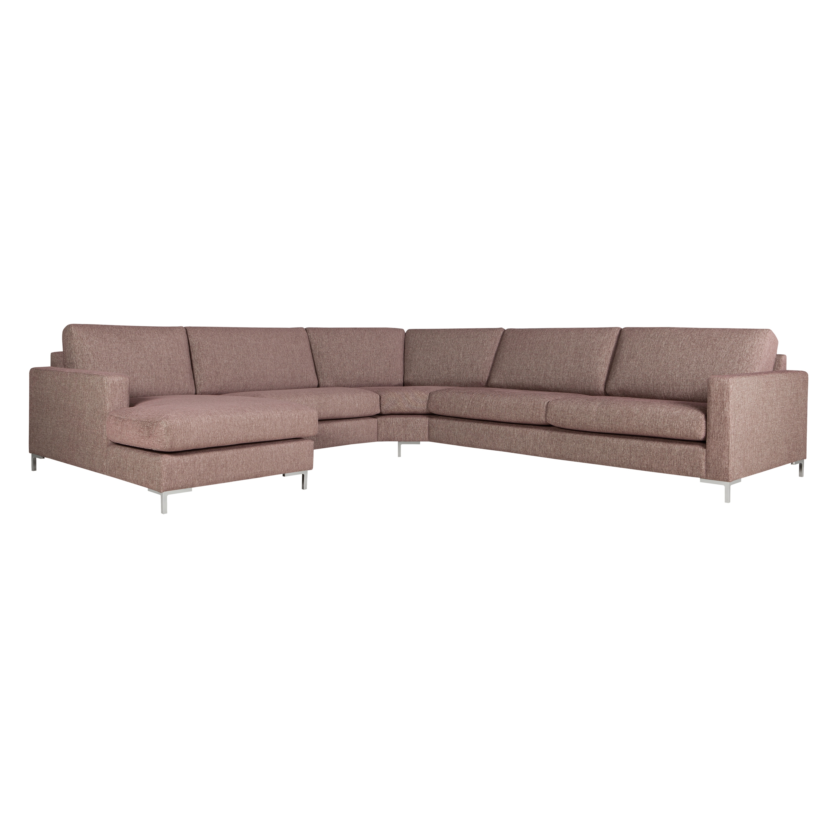 Display product Quattro from manufacturer SITS