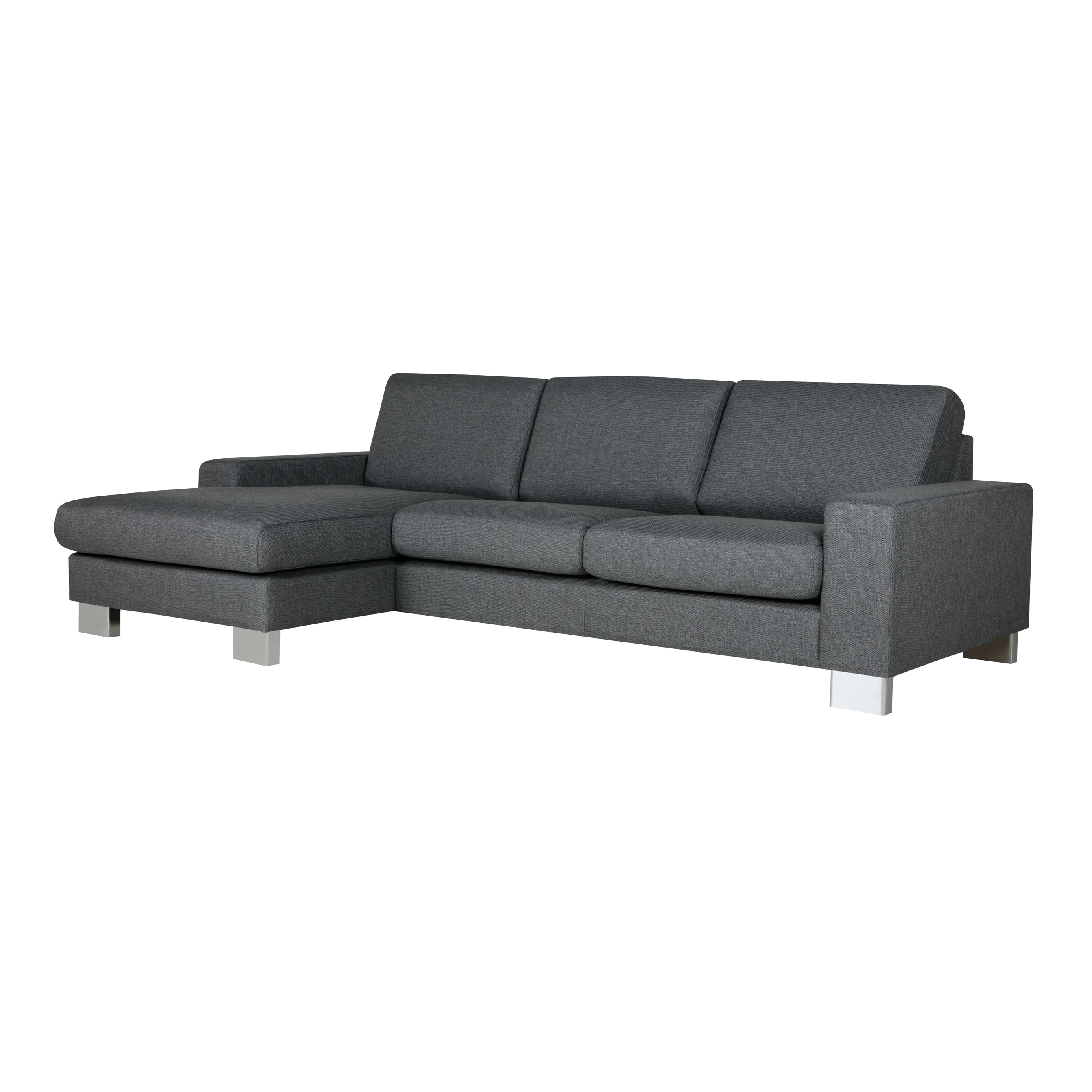 Mostrar el producto Quattro del fabricante SITS