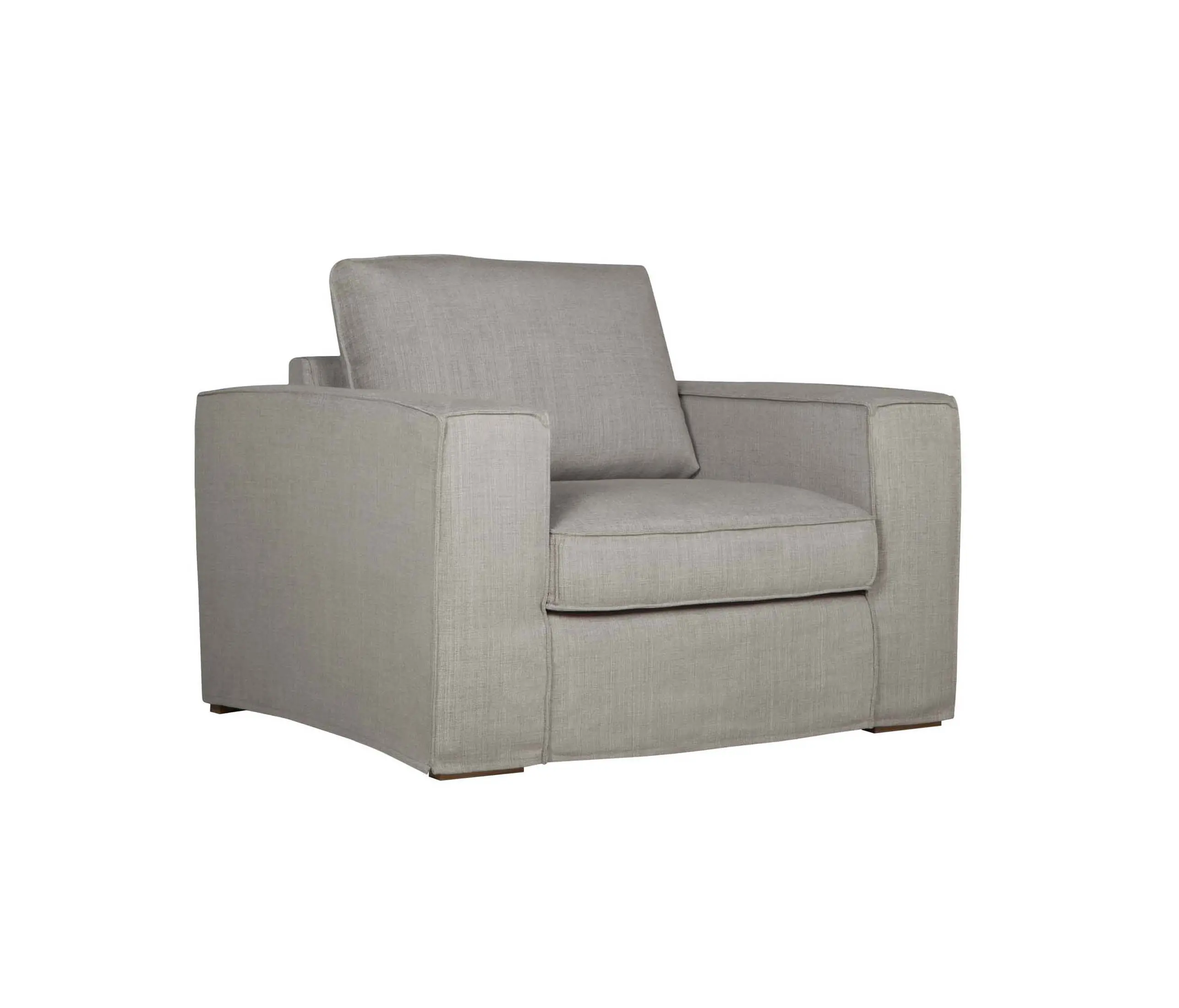 SITS - Abbe