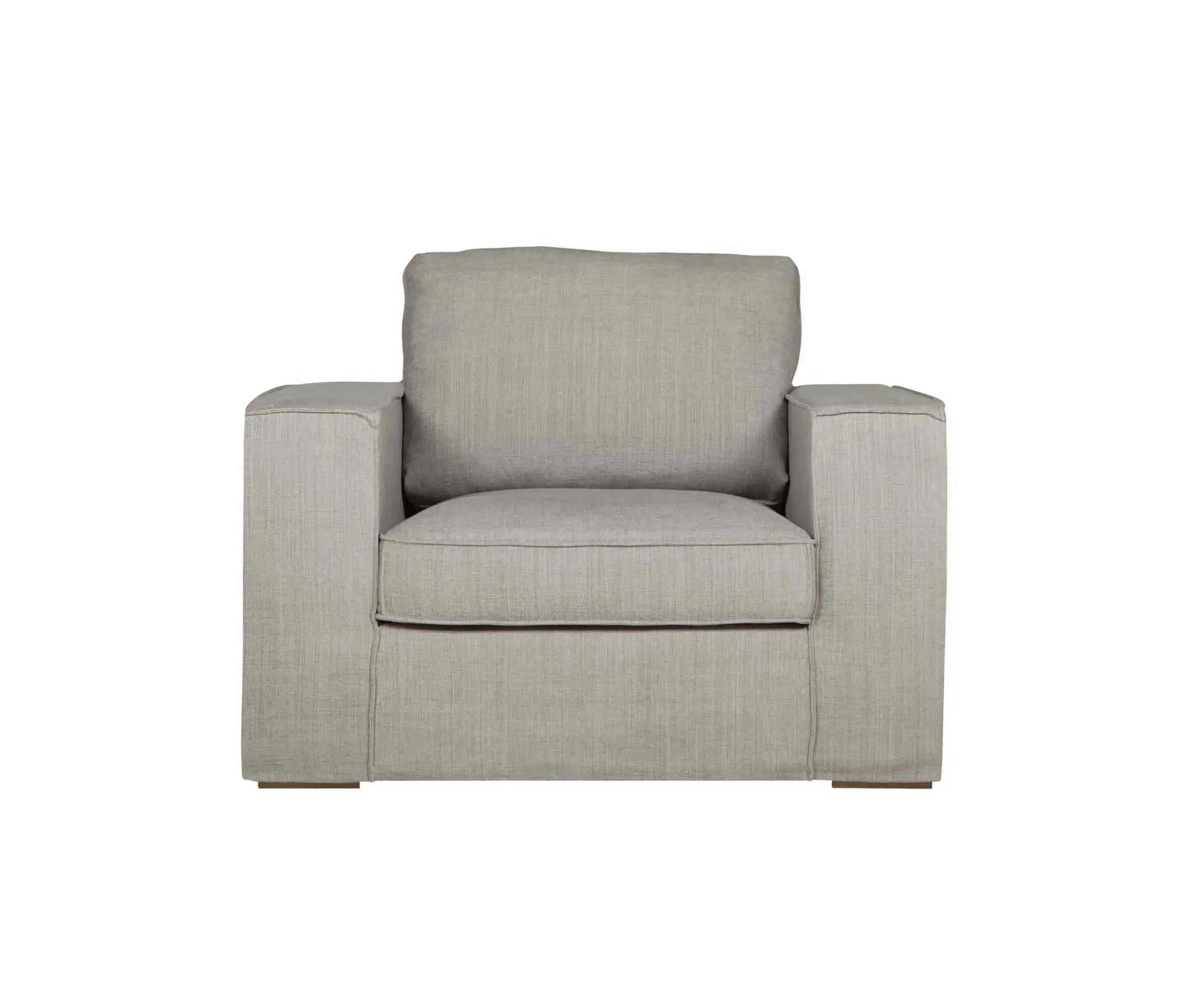 SITS - Abbe