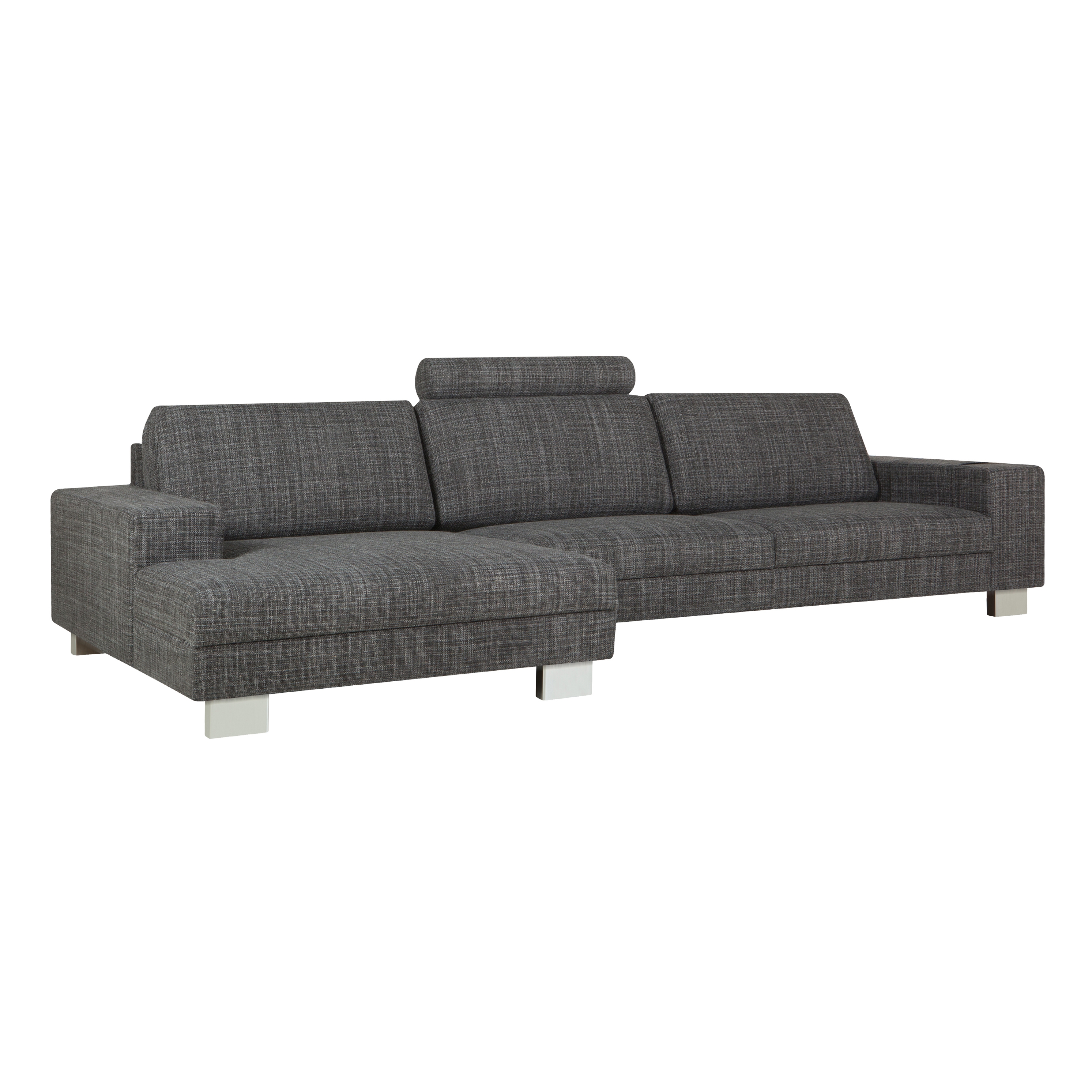 Display product Quattro from manufacturer SITS