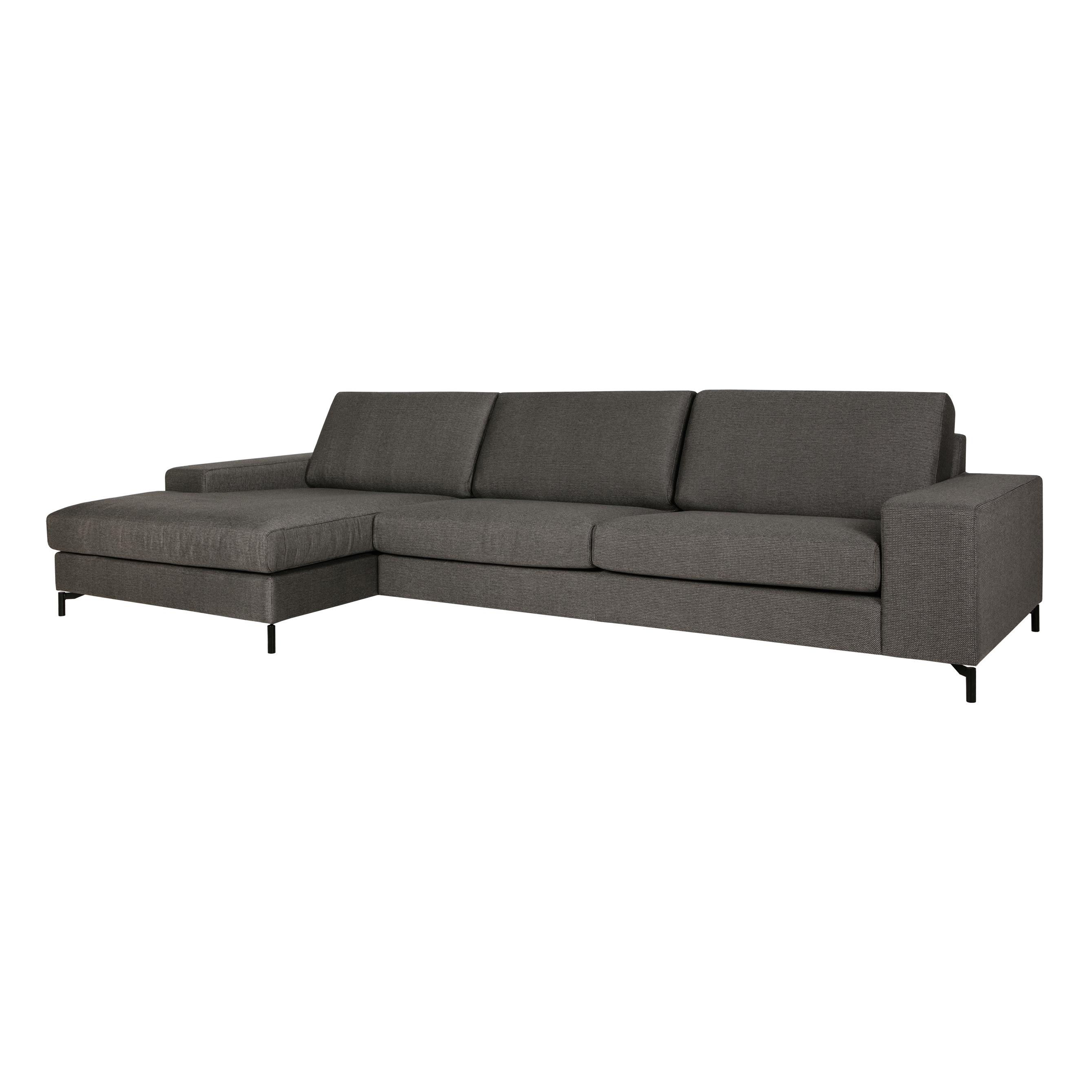 Mostrar el producto Quattro del fabricante SITS