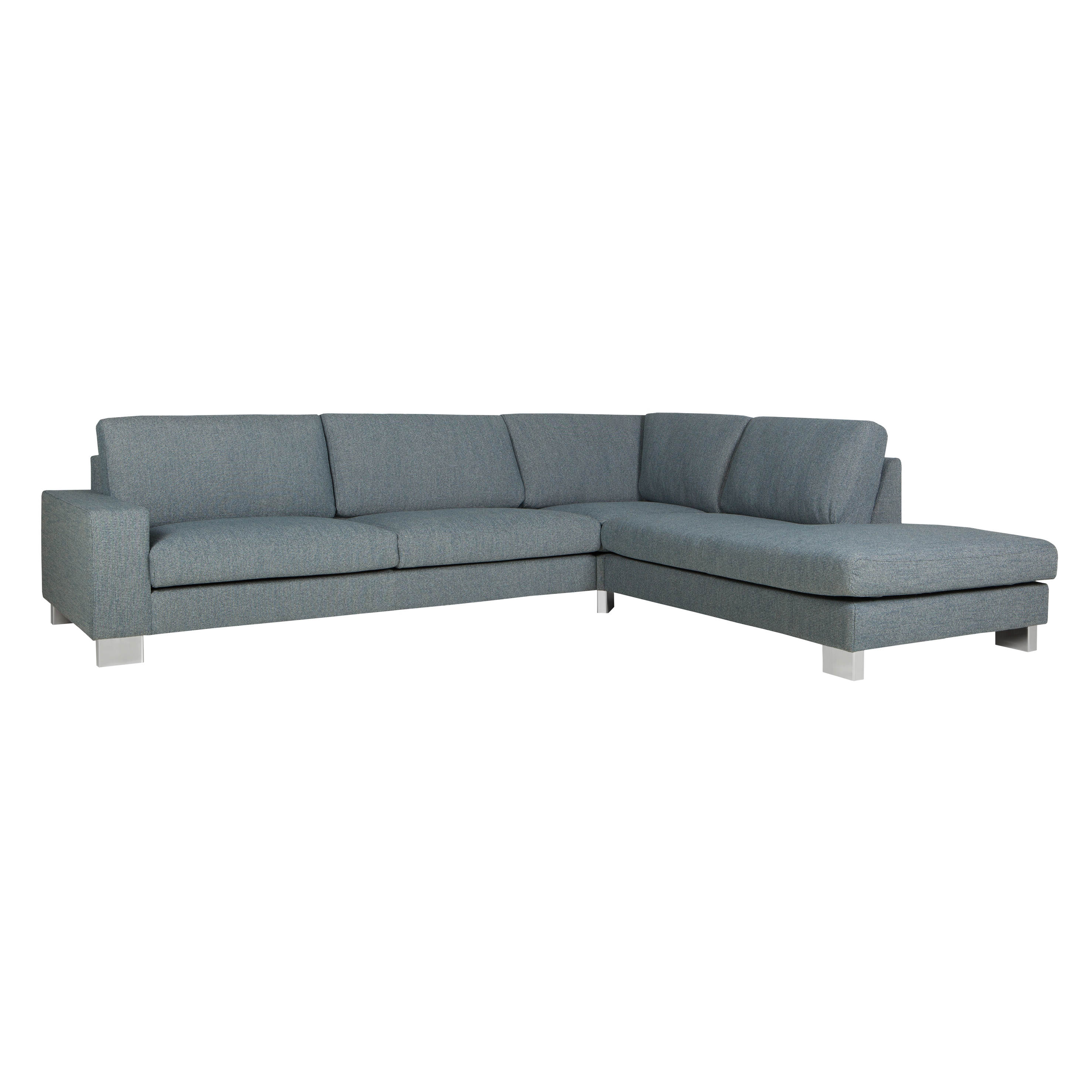 Mostrar el producto Quattro del fabricante SITS