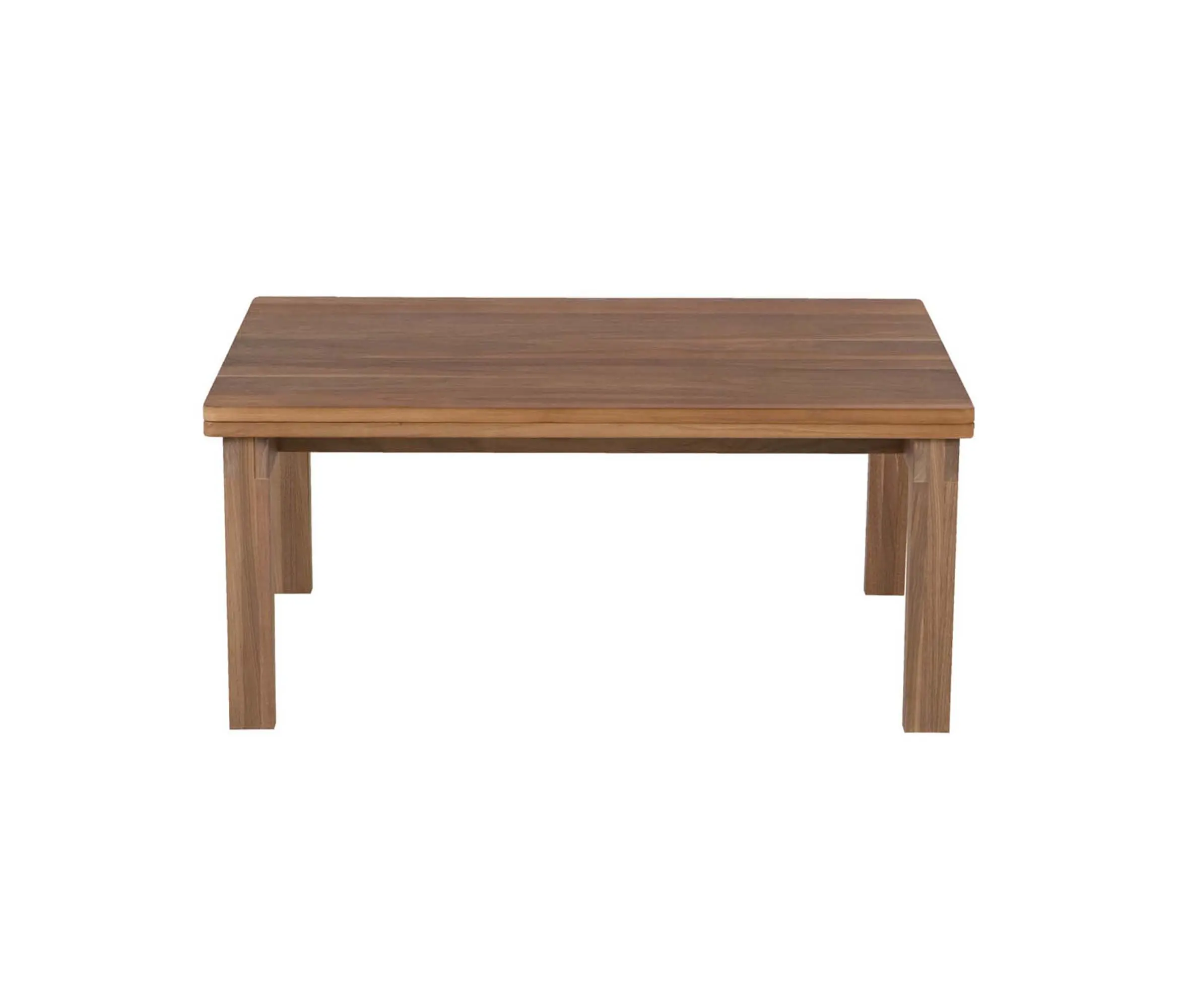 SITS - Basic Coffee Table