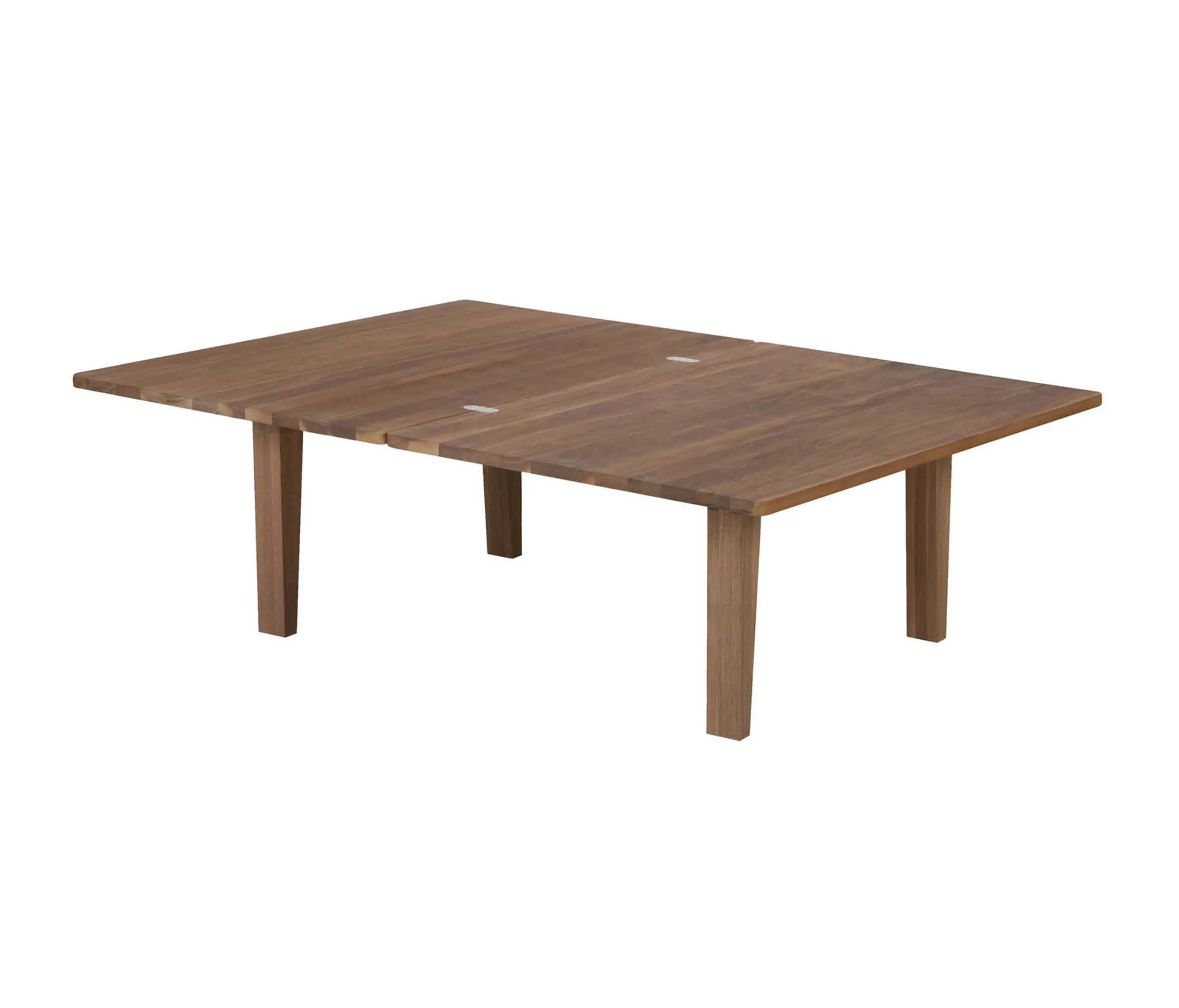 SITS - Basic Coffee Table