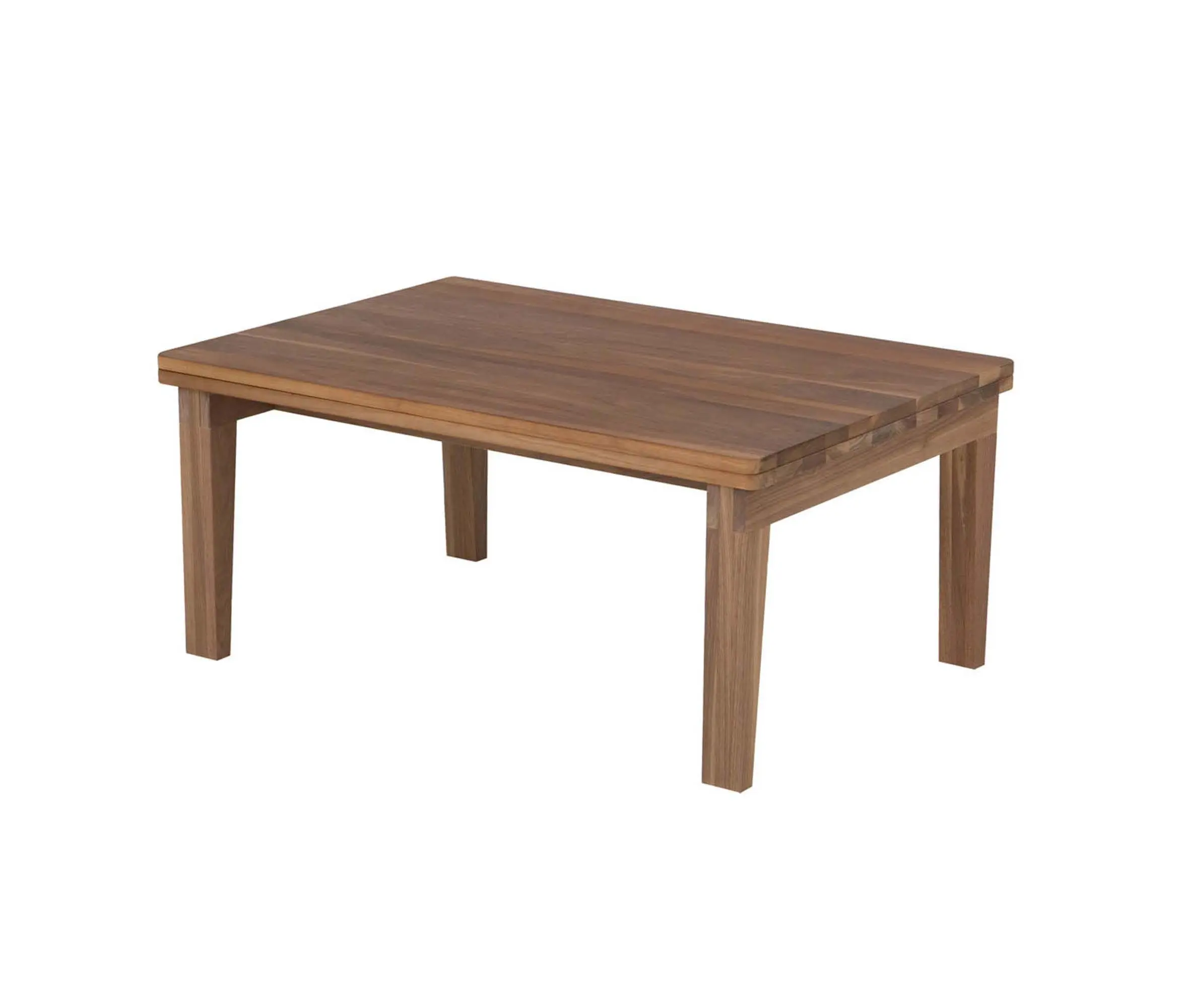 SITS - Basic Coffee Table